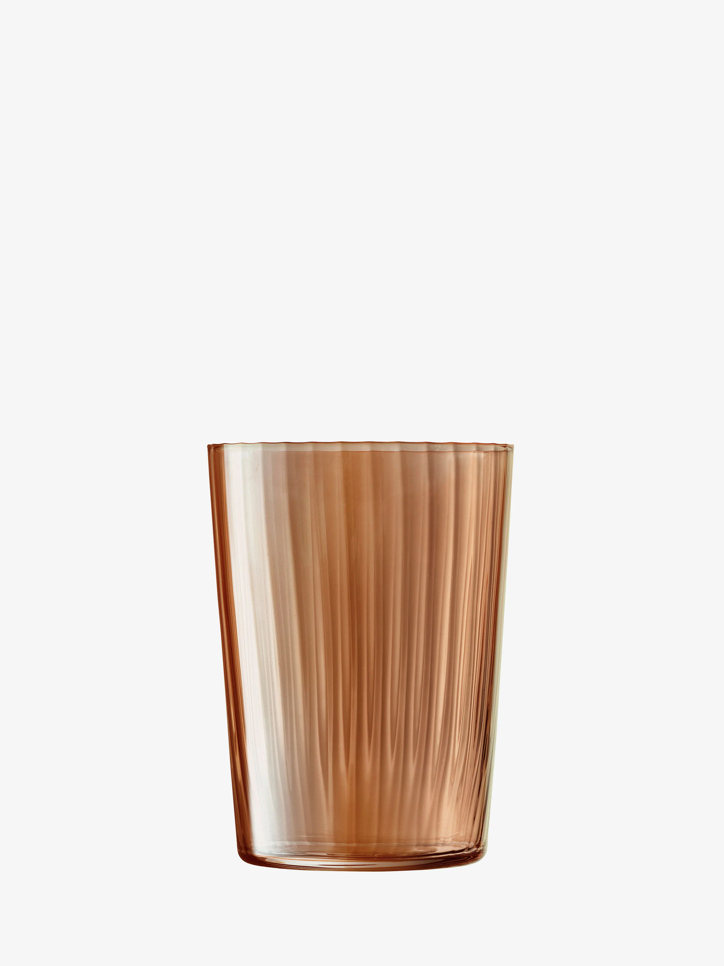Tumbler - Image 5
