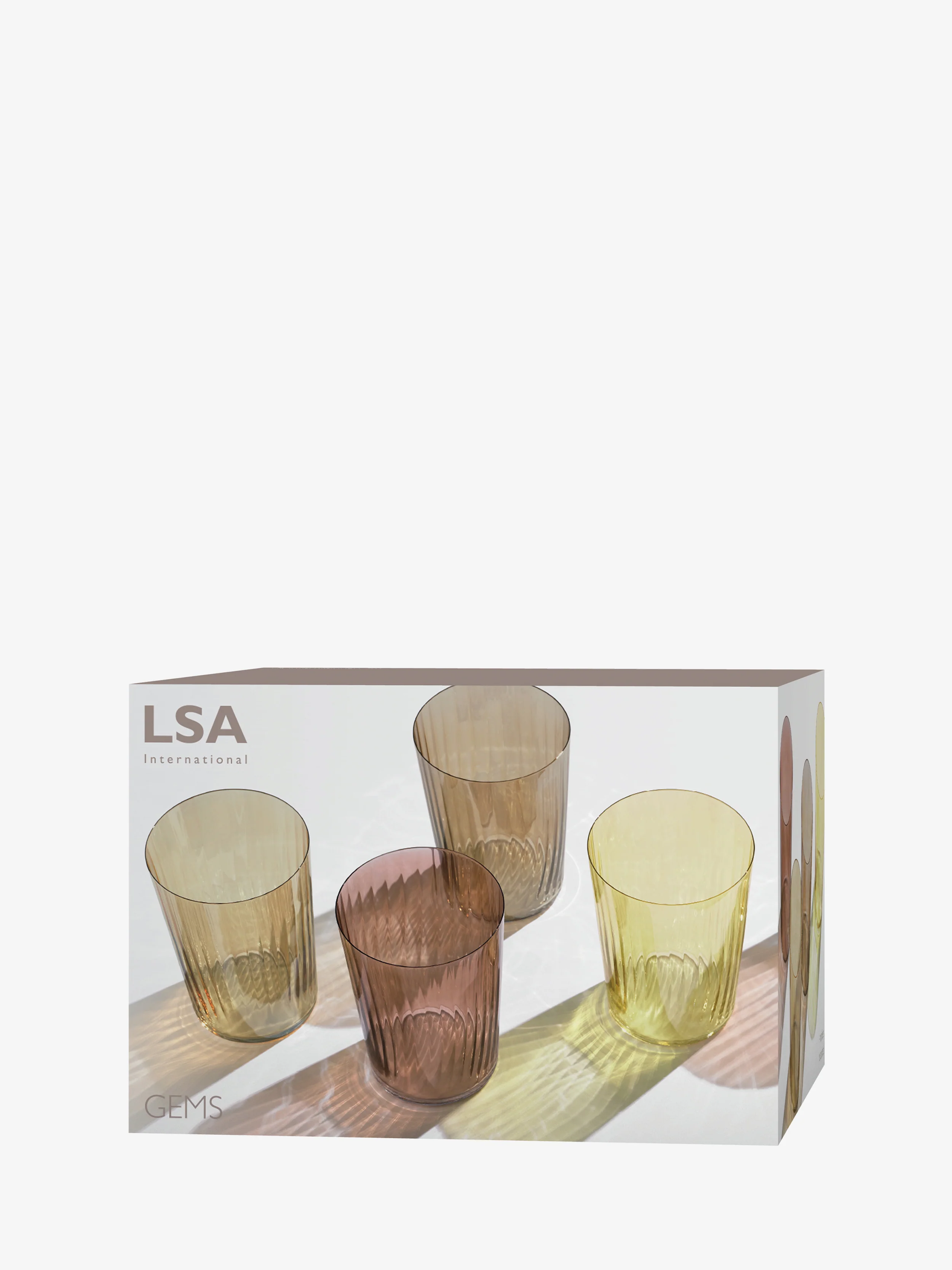 Tumbler - Image 6