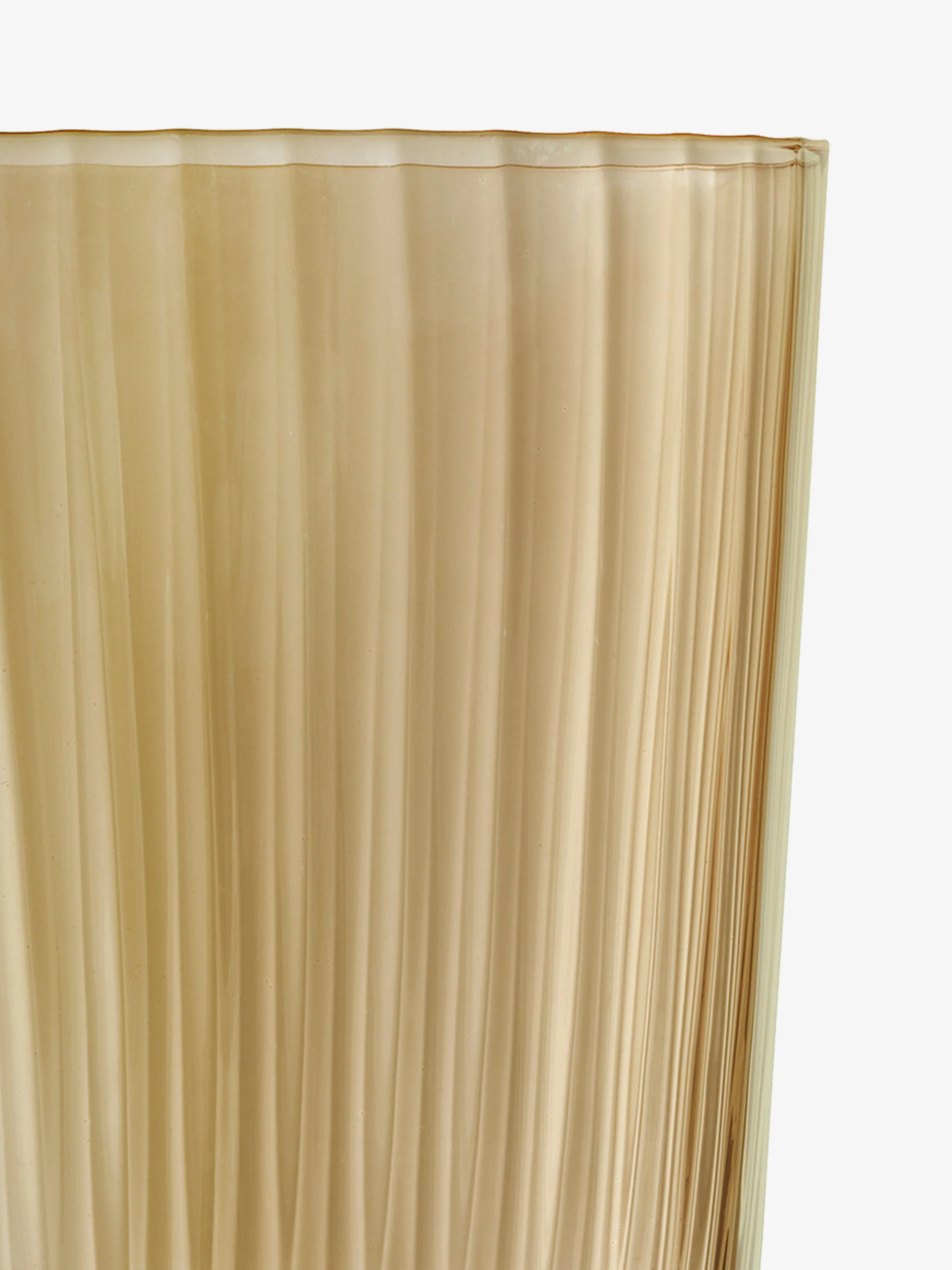 Tumbler - Image 7