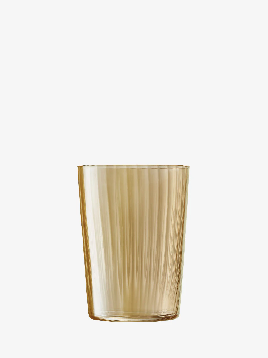 Tumbler - Image 9