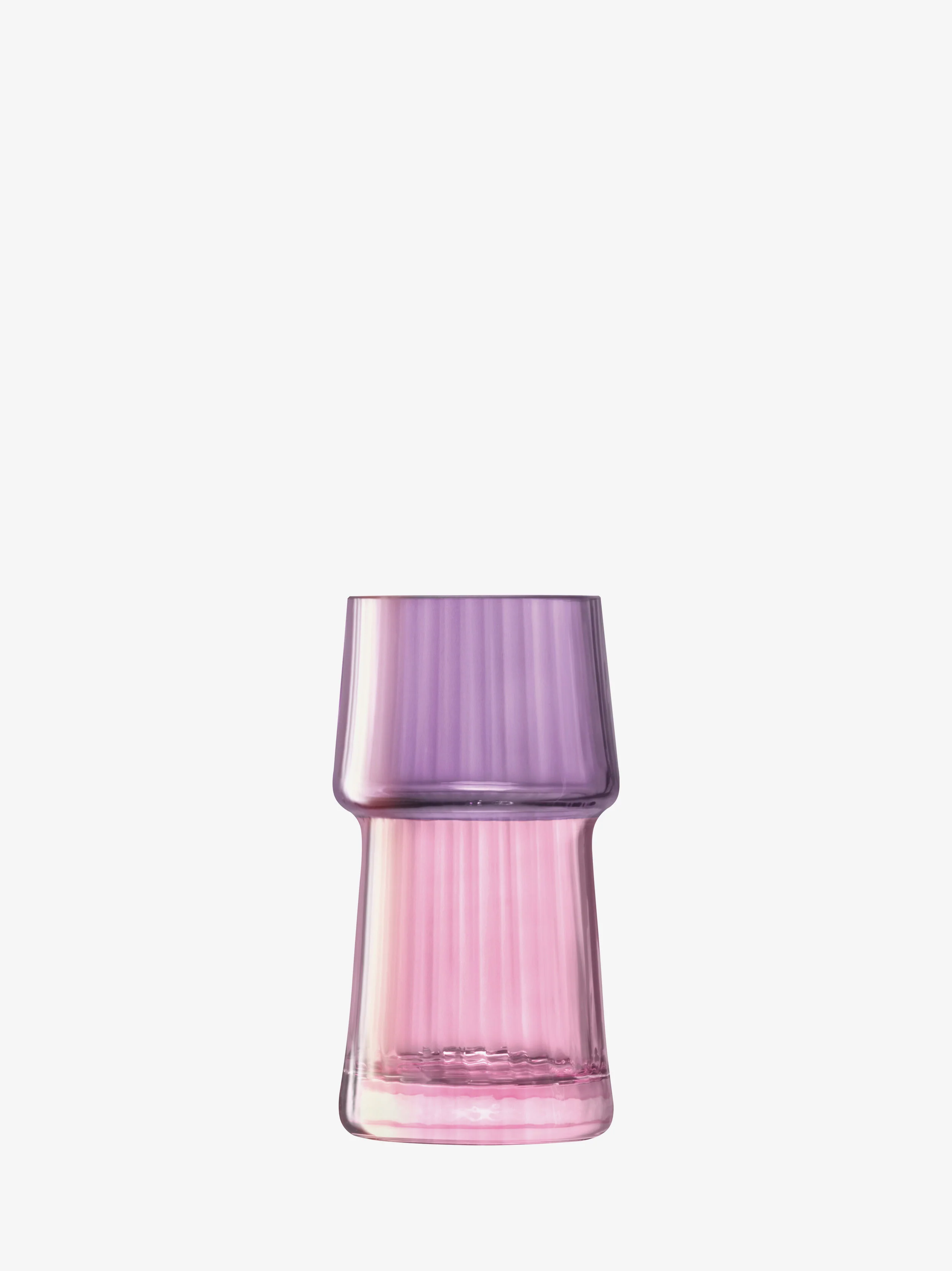 Vase - Image 13