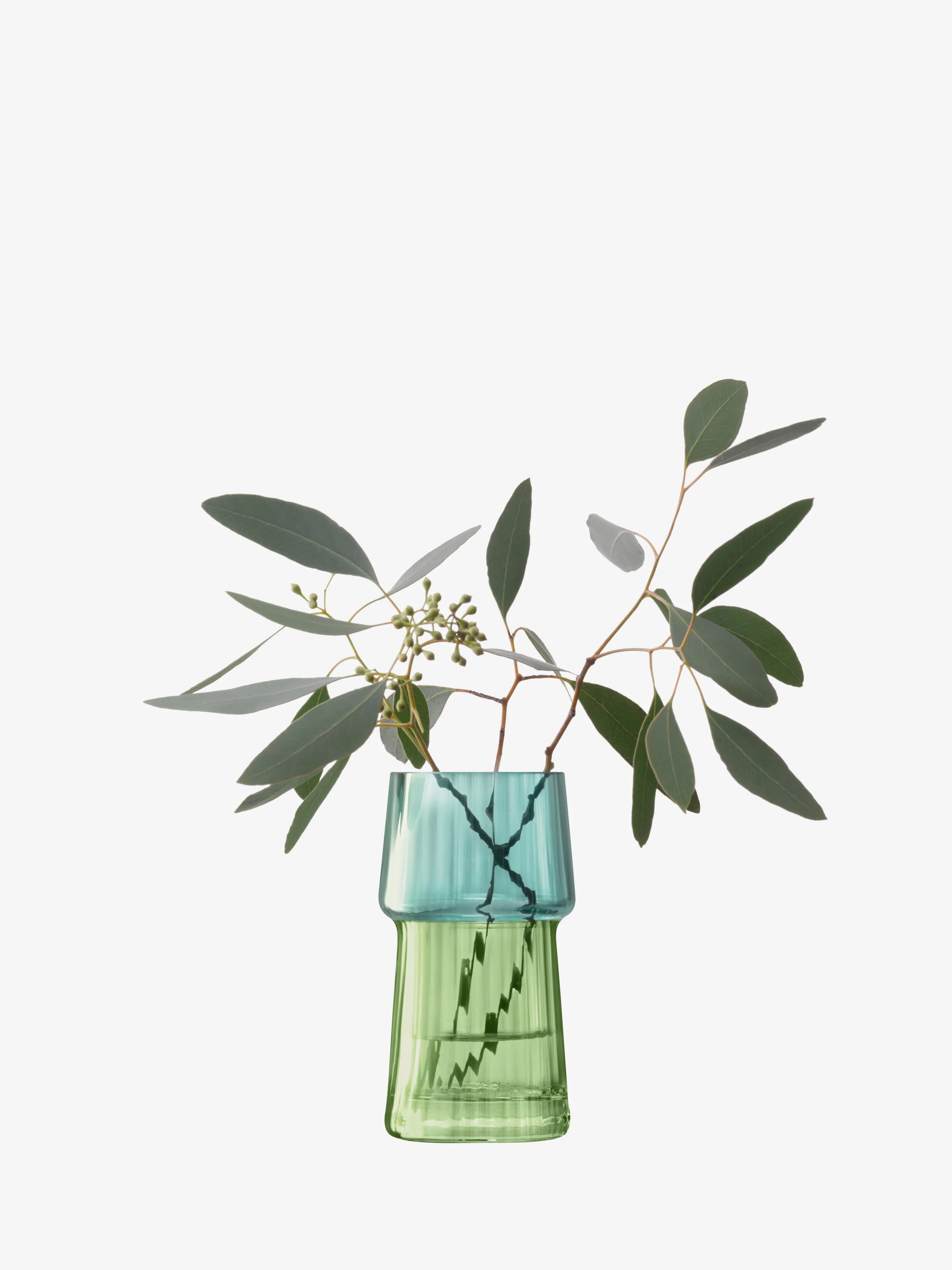Vase - Image 16