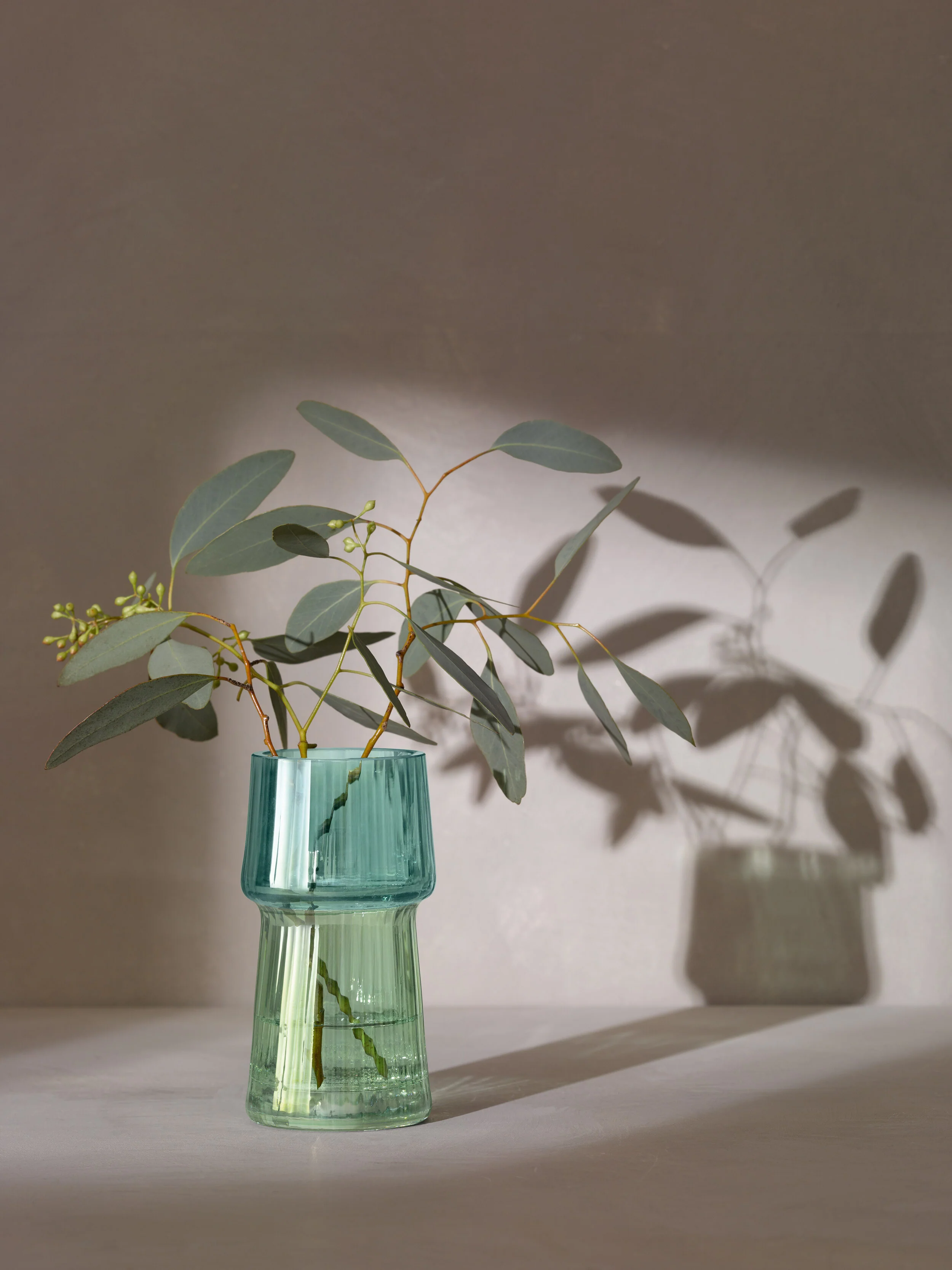 Vase - Image 19
