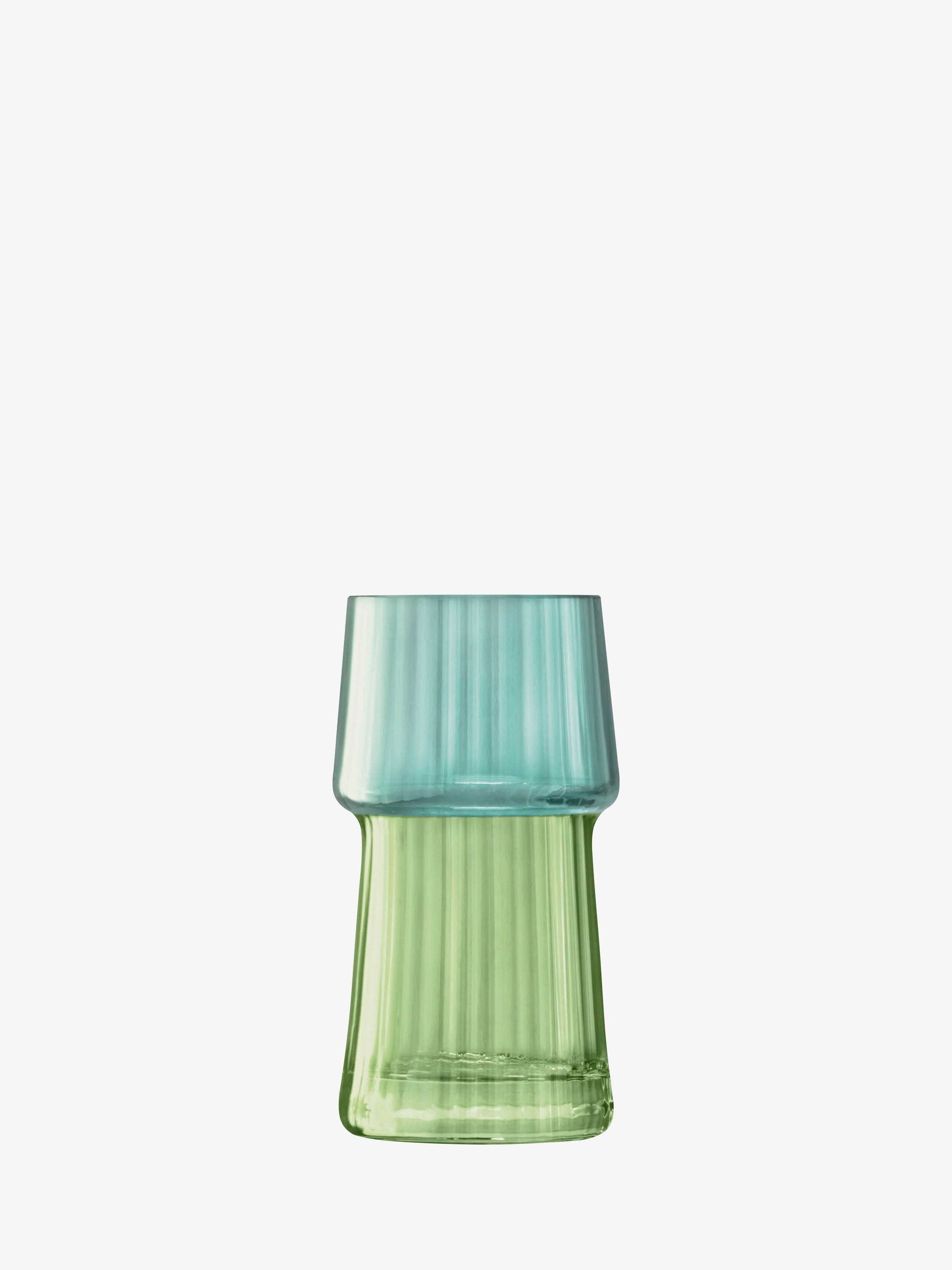 Vase - Image 20