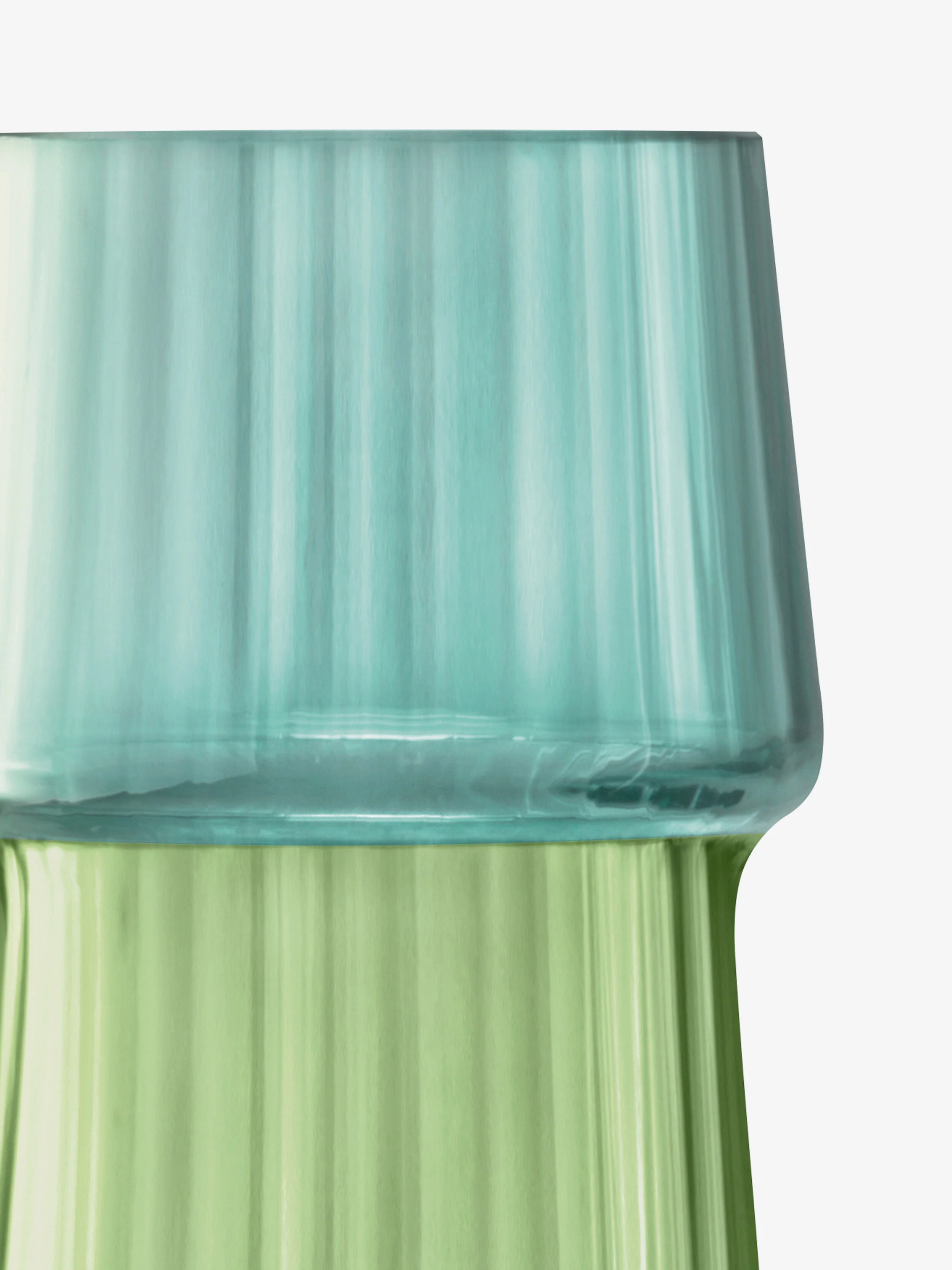 Vase - Image 21