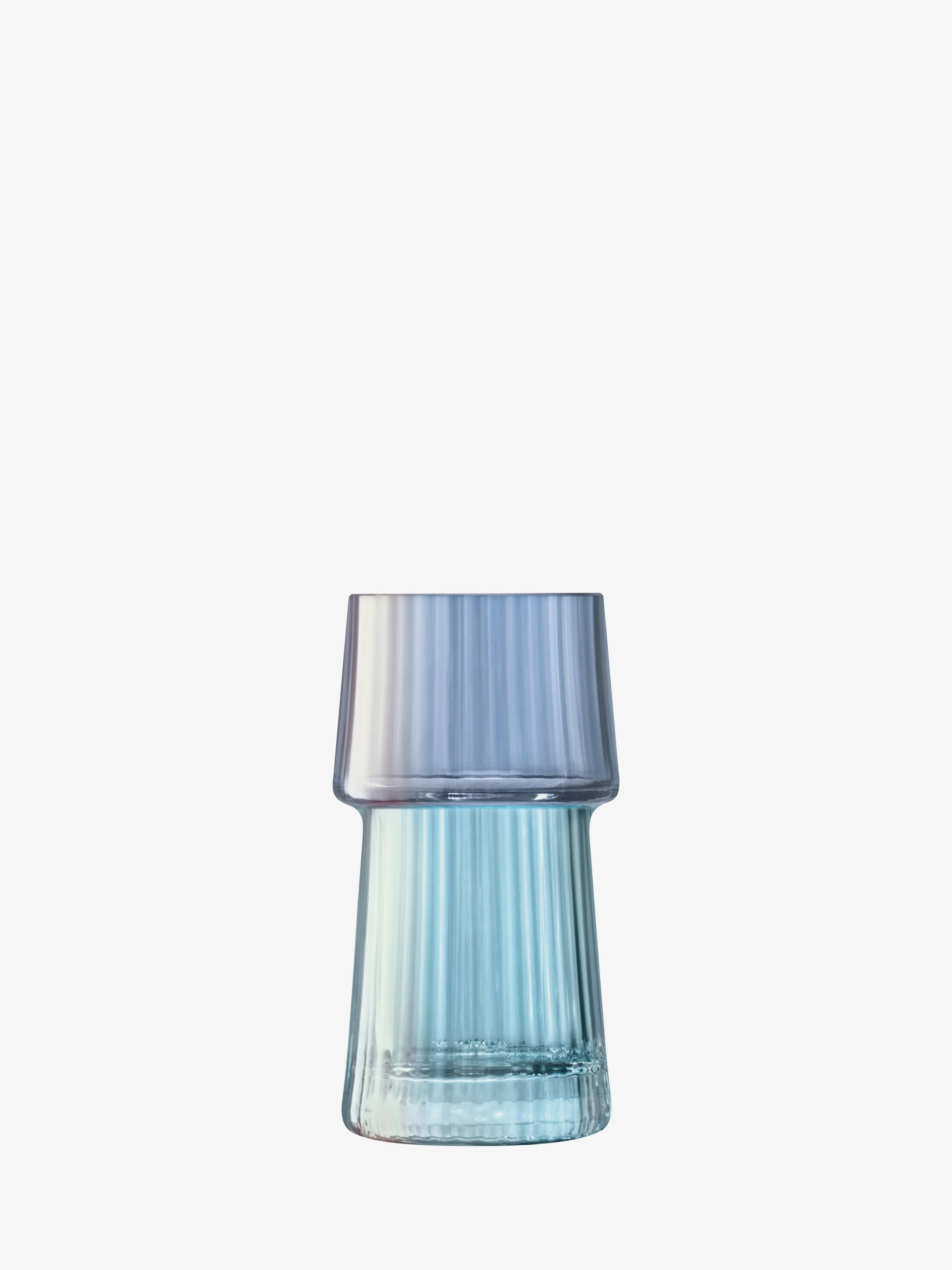 Vase - Image 22