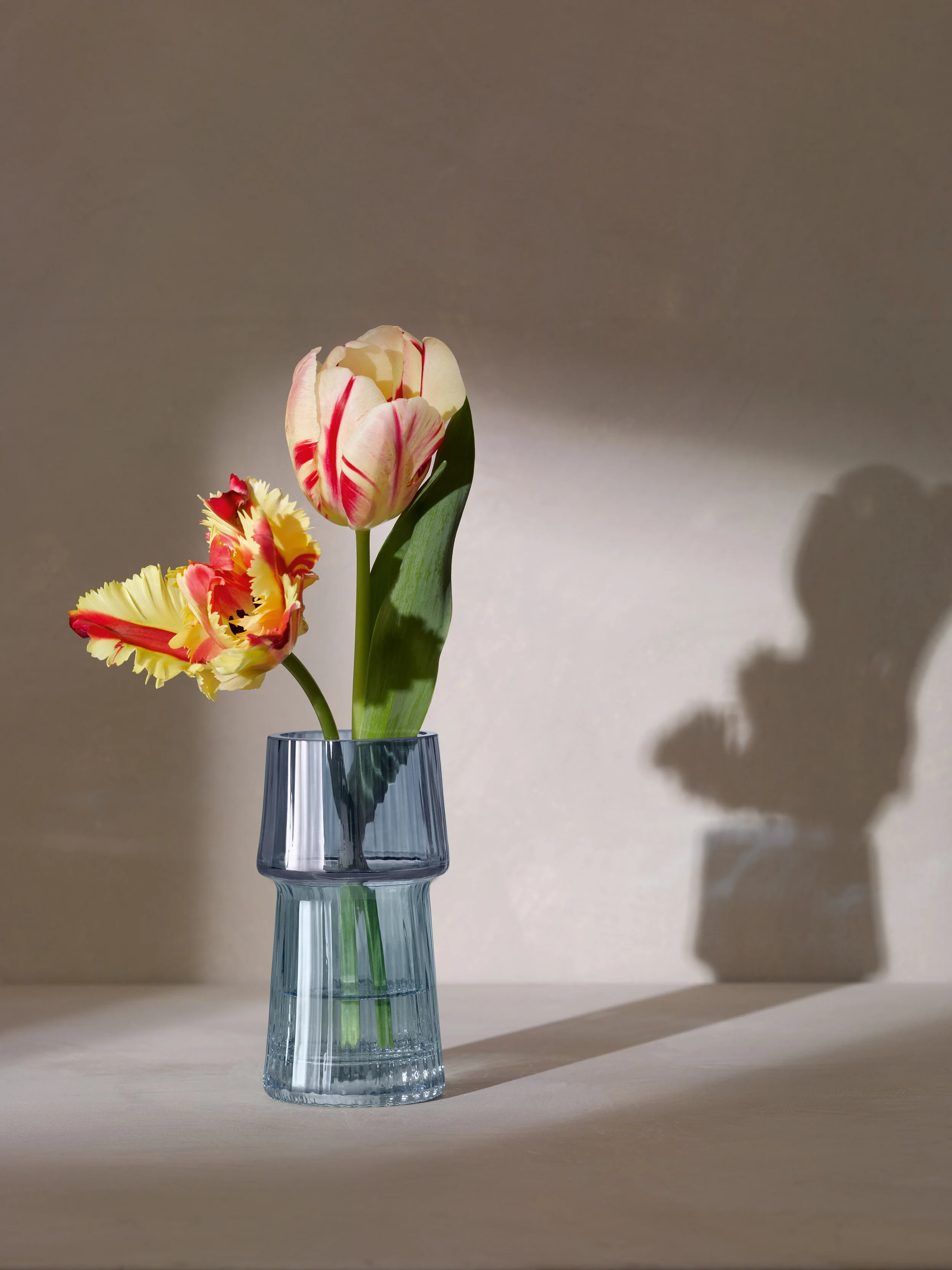 Vase - Image 26