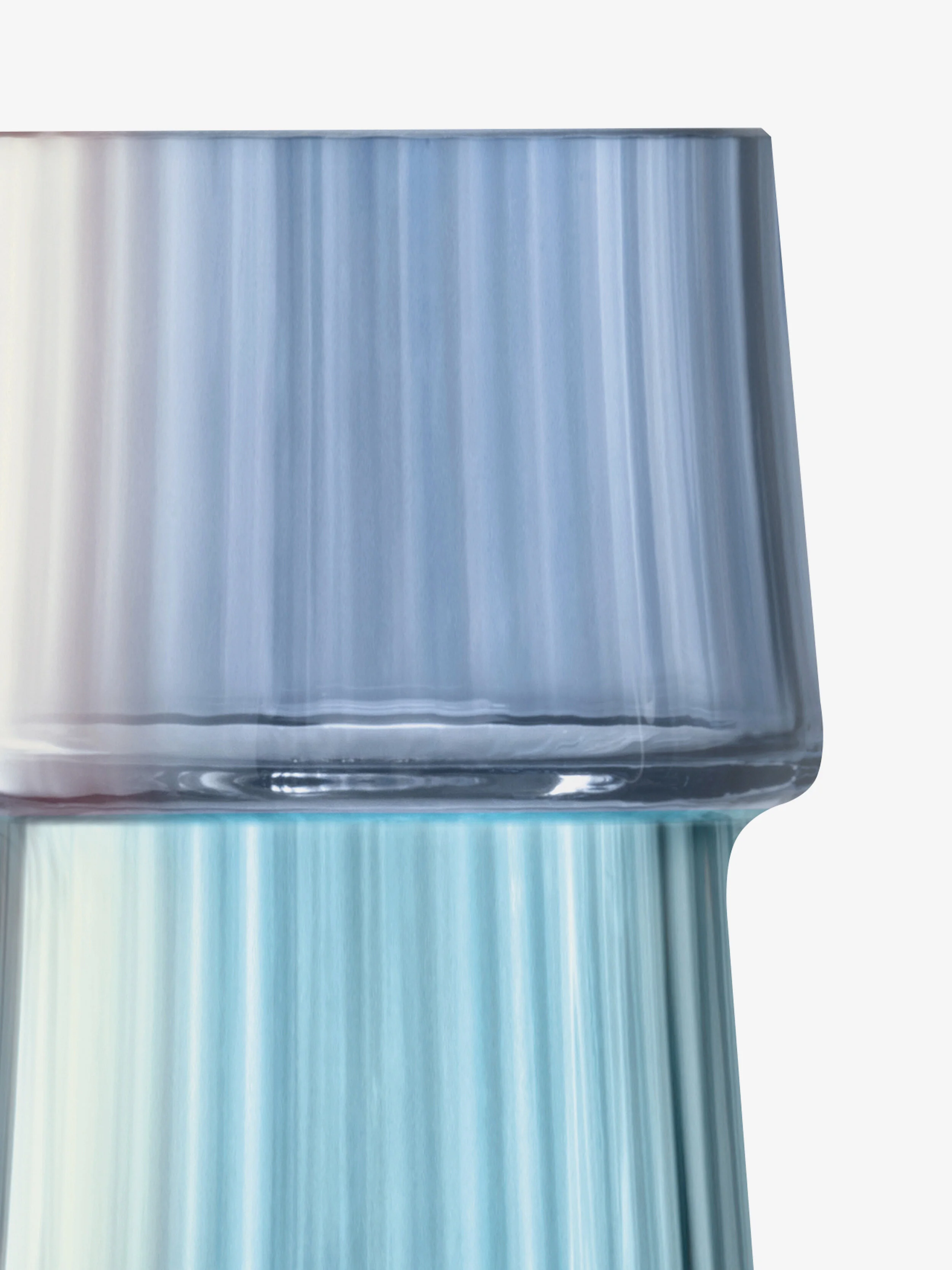 Vase - Image 28
