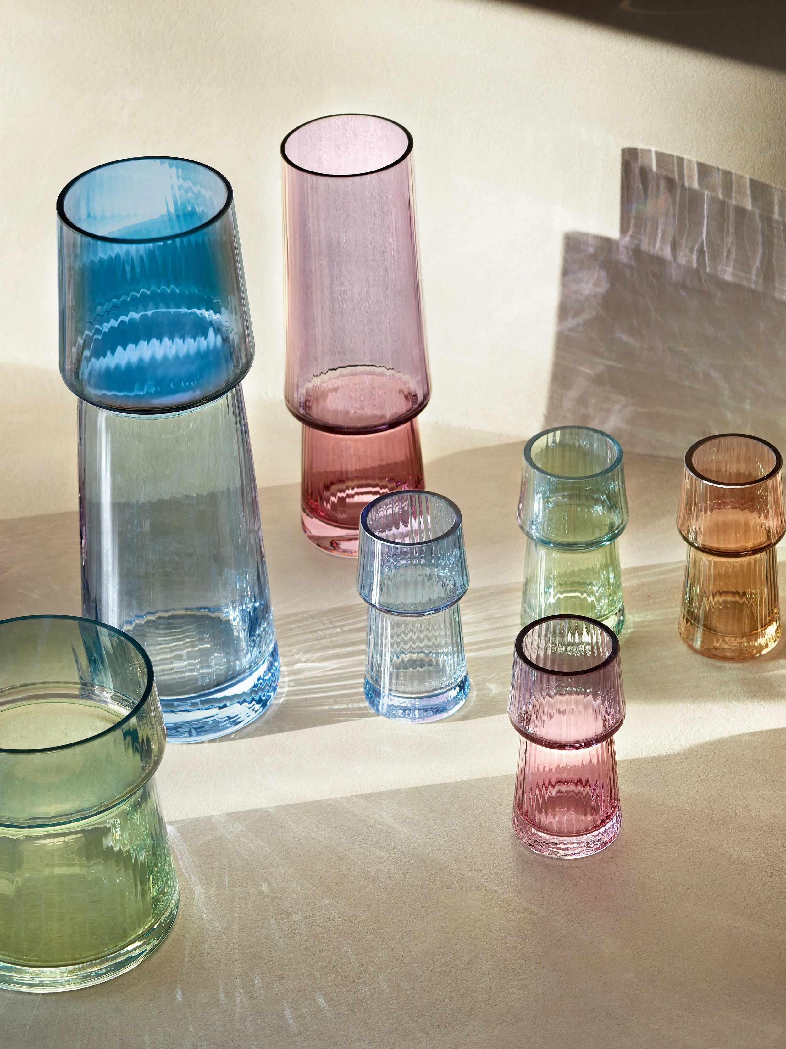 Vase - Image 3