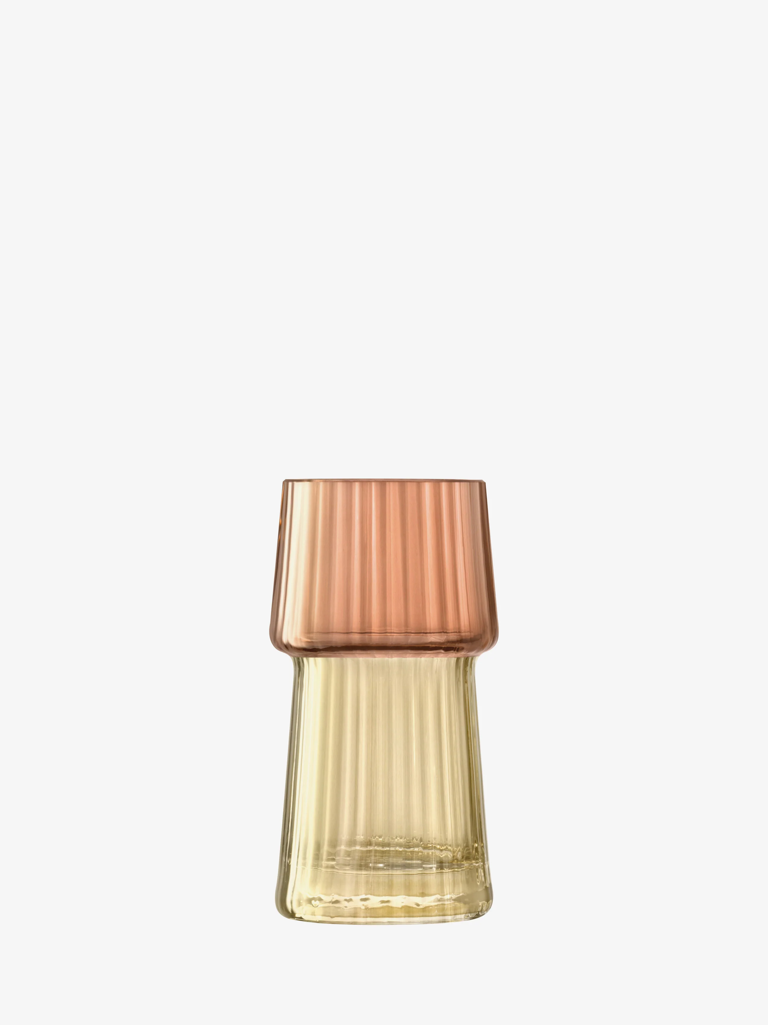 Vase - Image 6