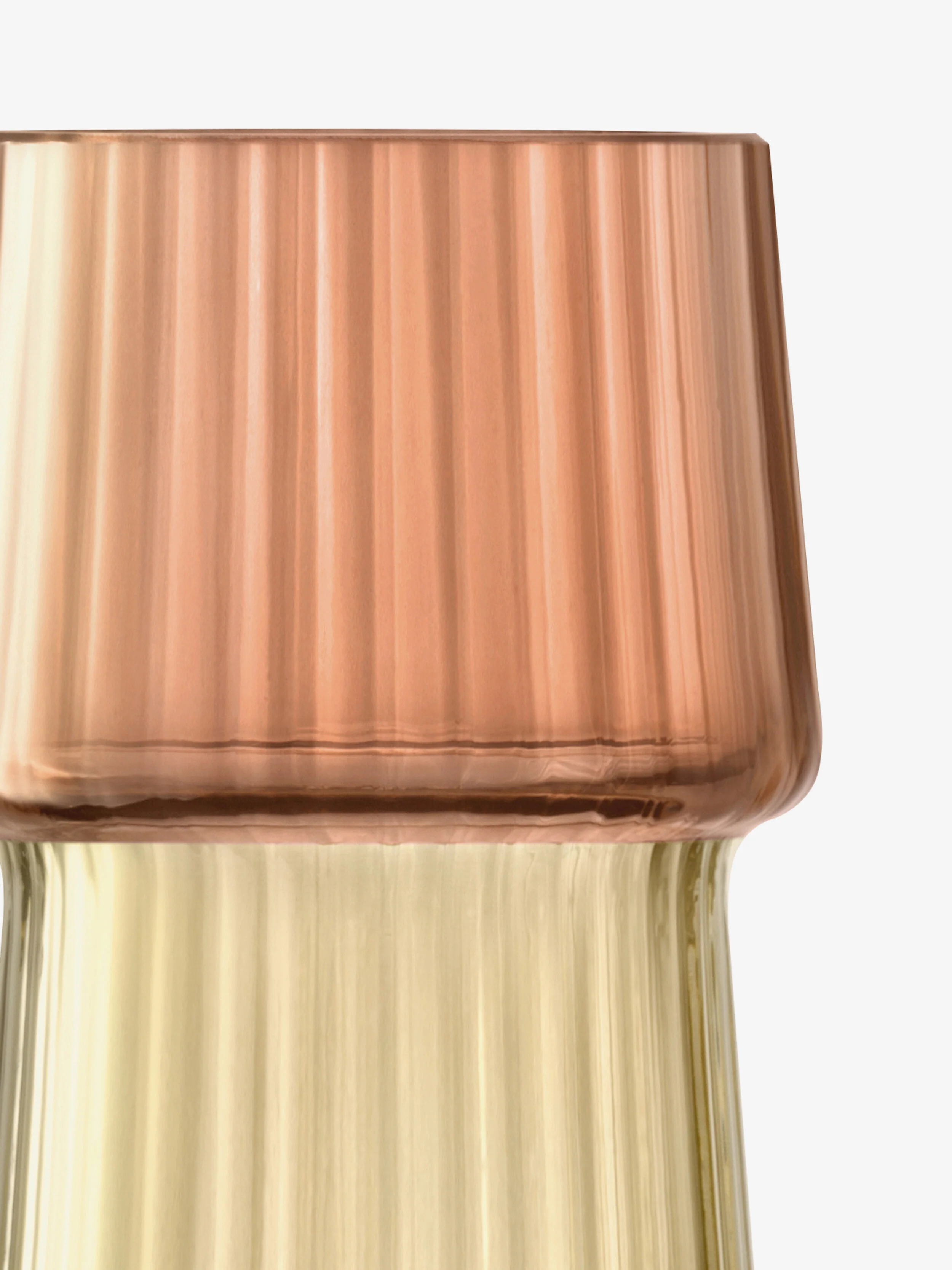 Vase - Image 7