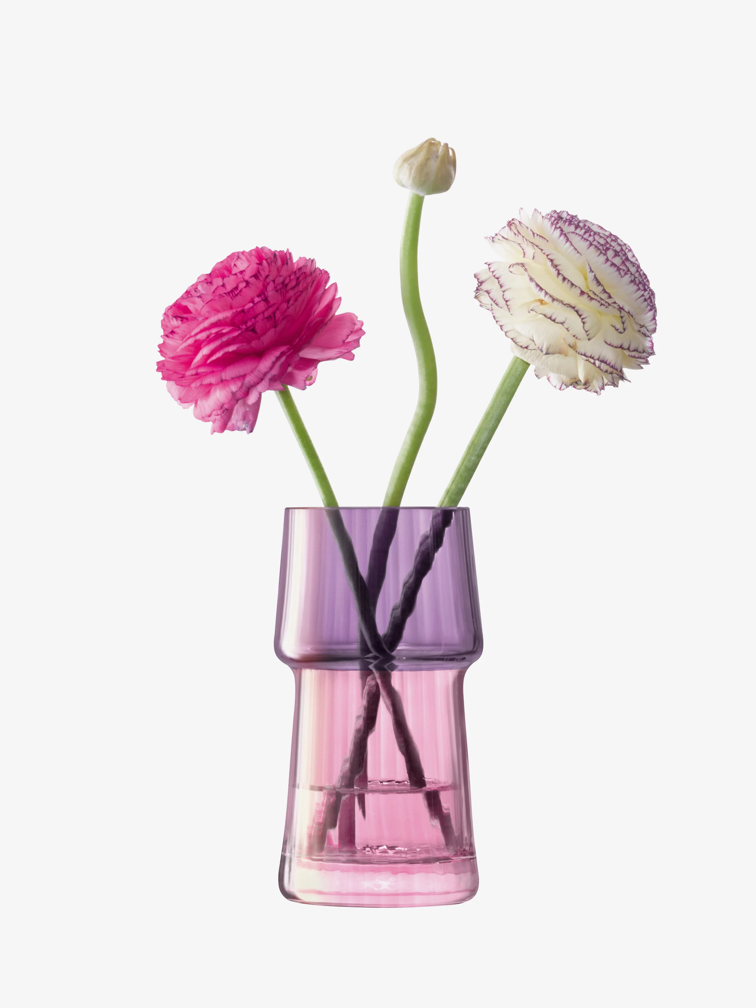 Vase - Image 9