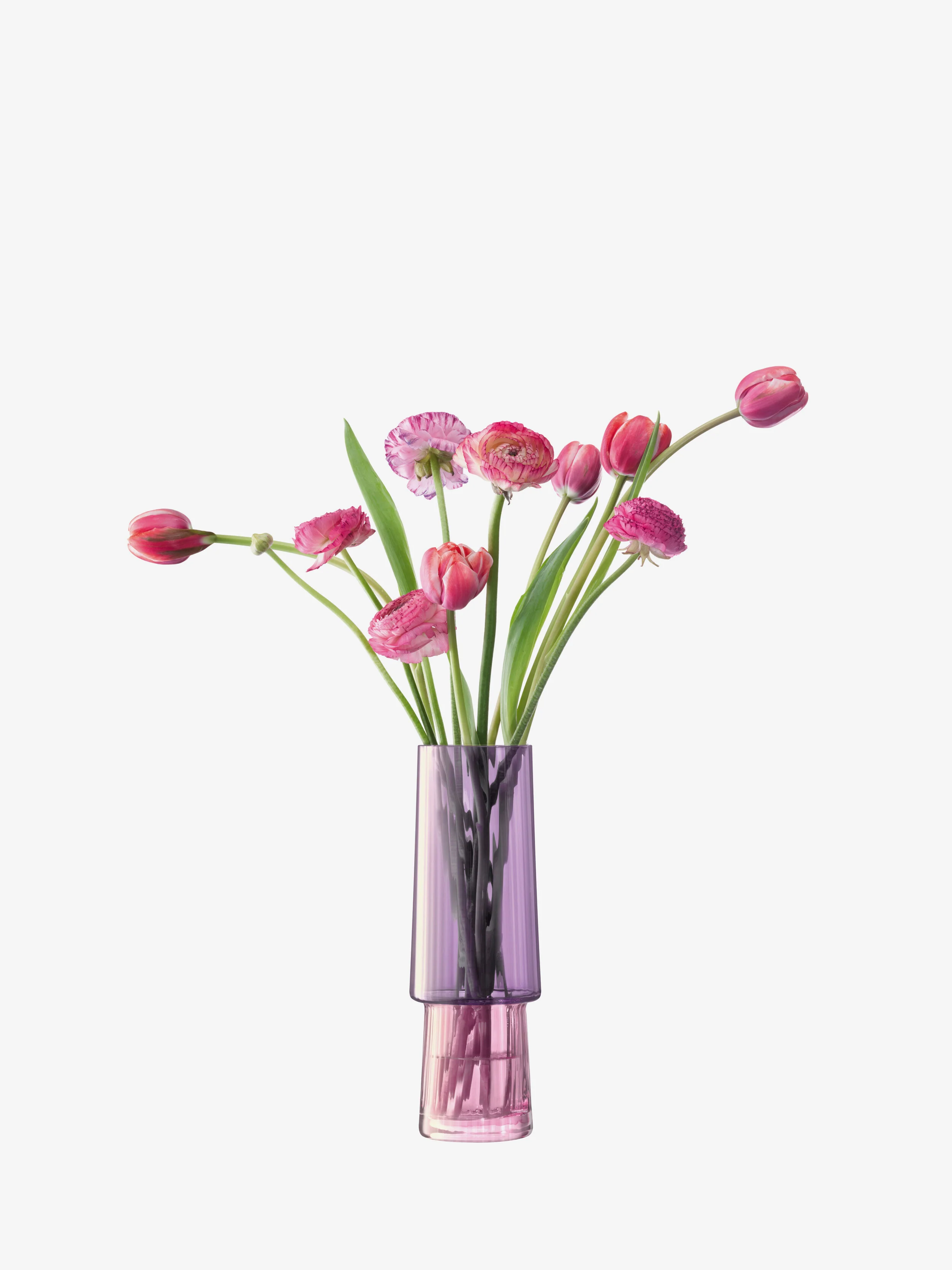 Vase - Image 3