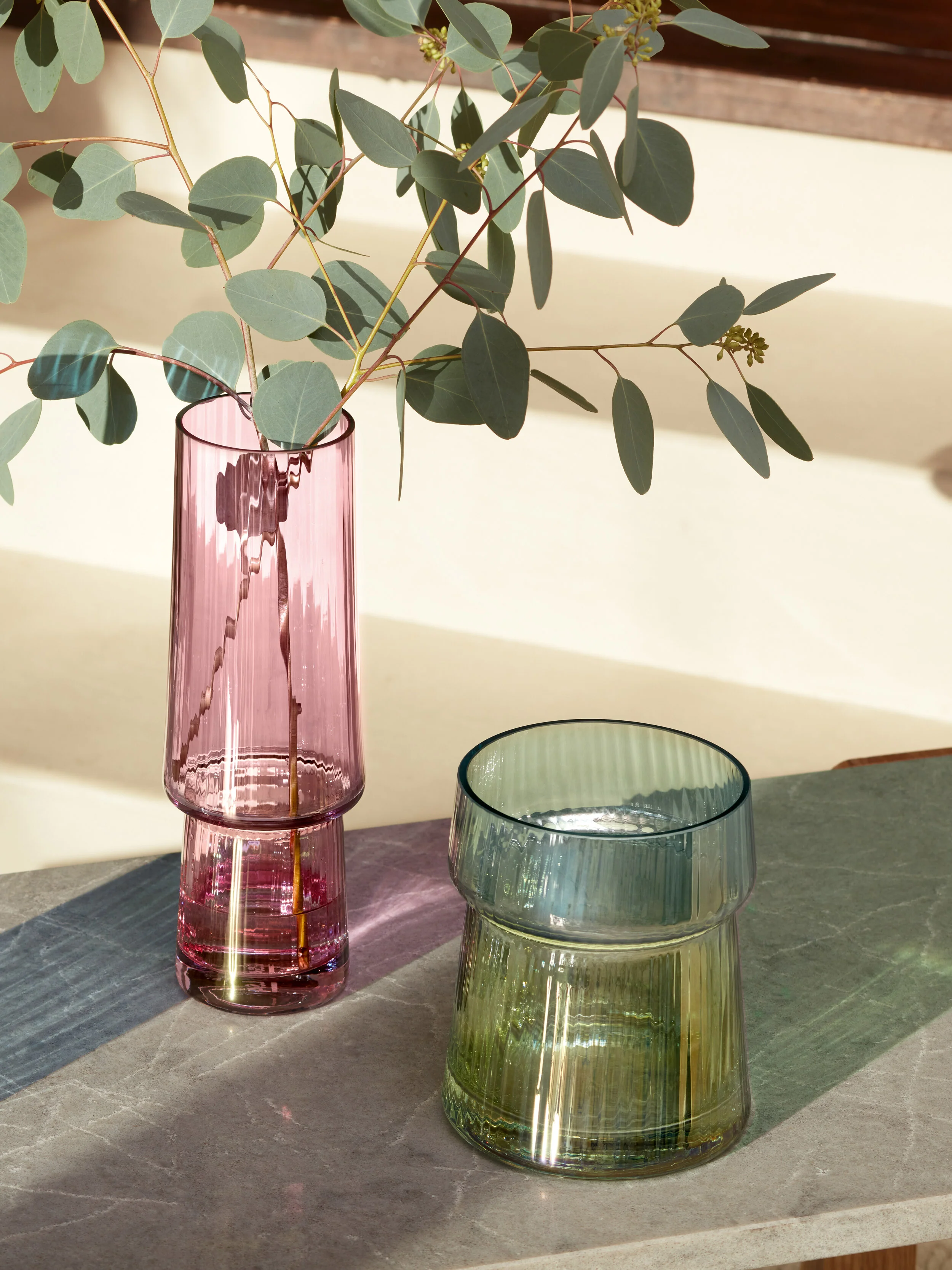 Vase - Image 5