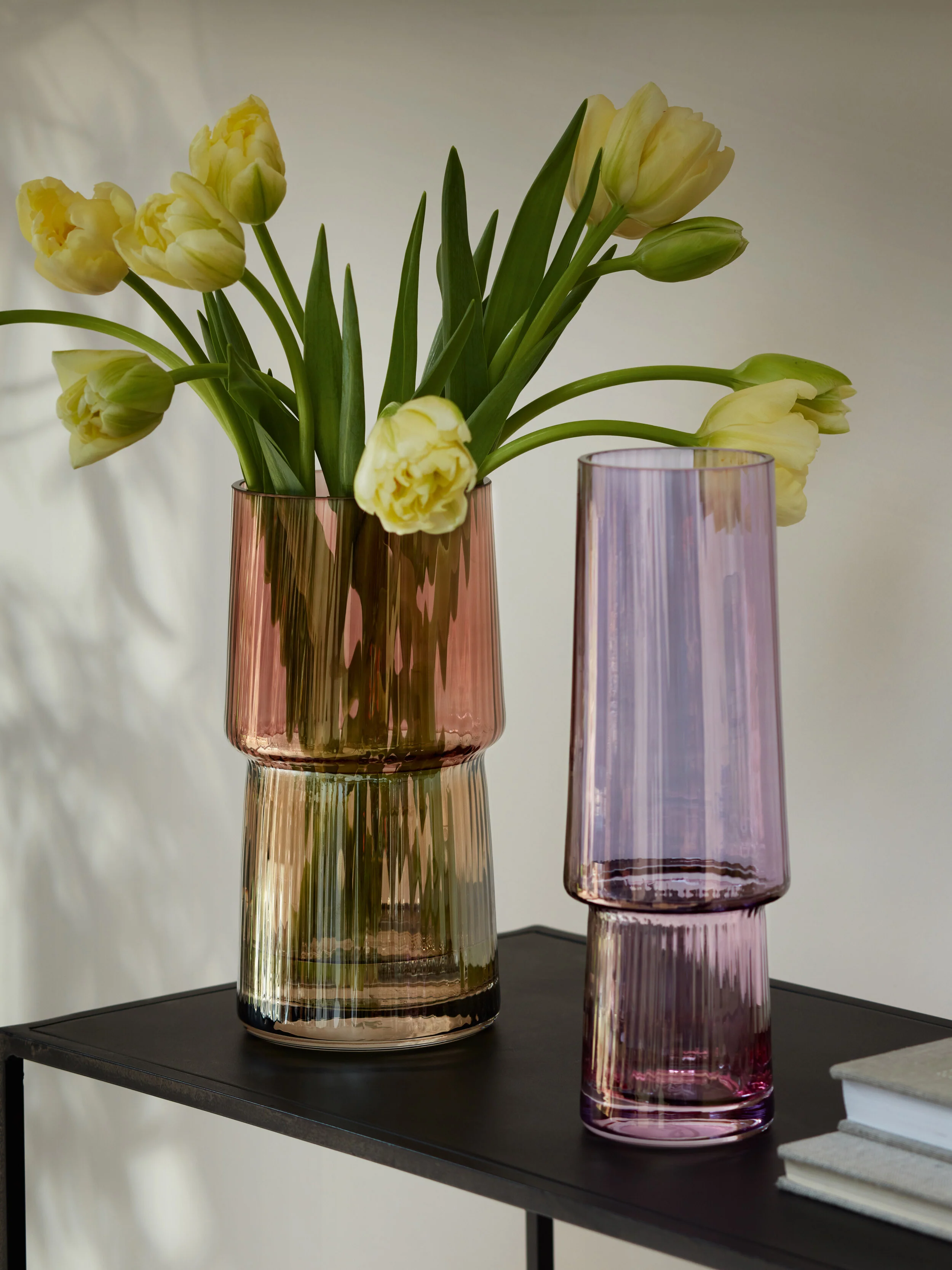 Vase - Image 6