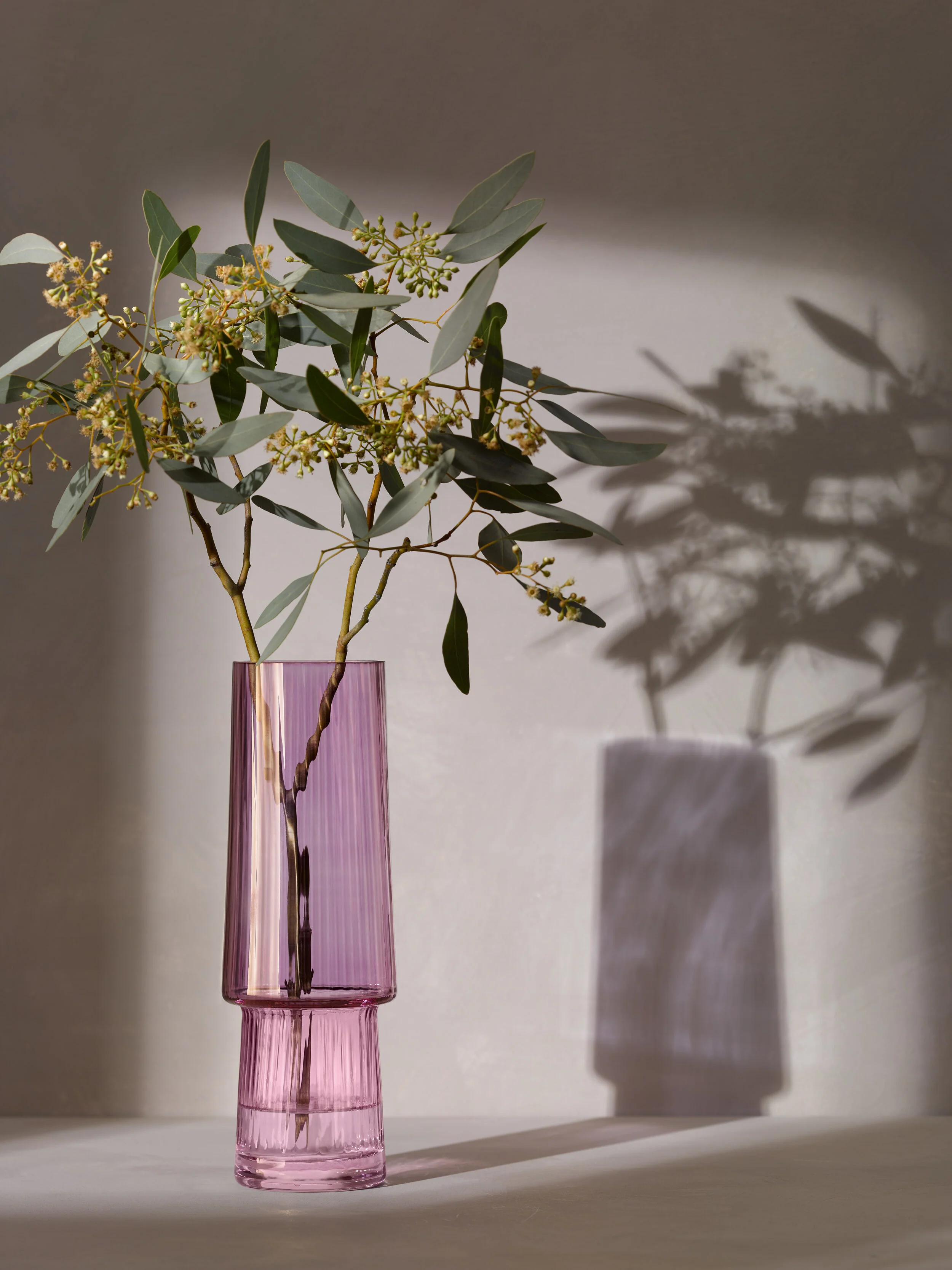 Vase - Image 7