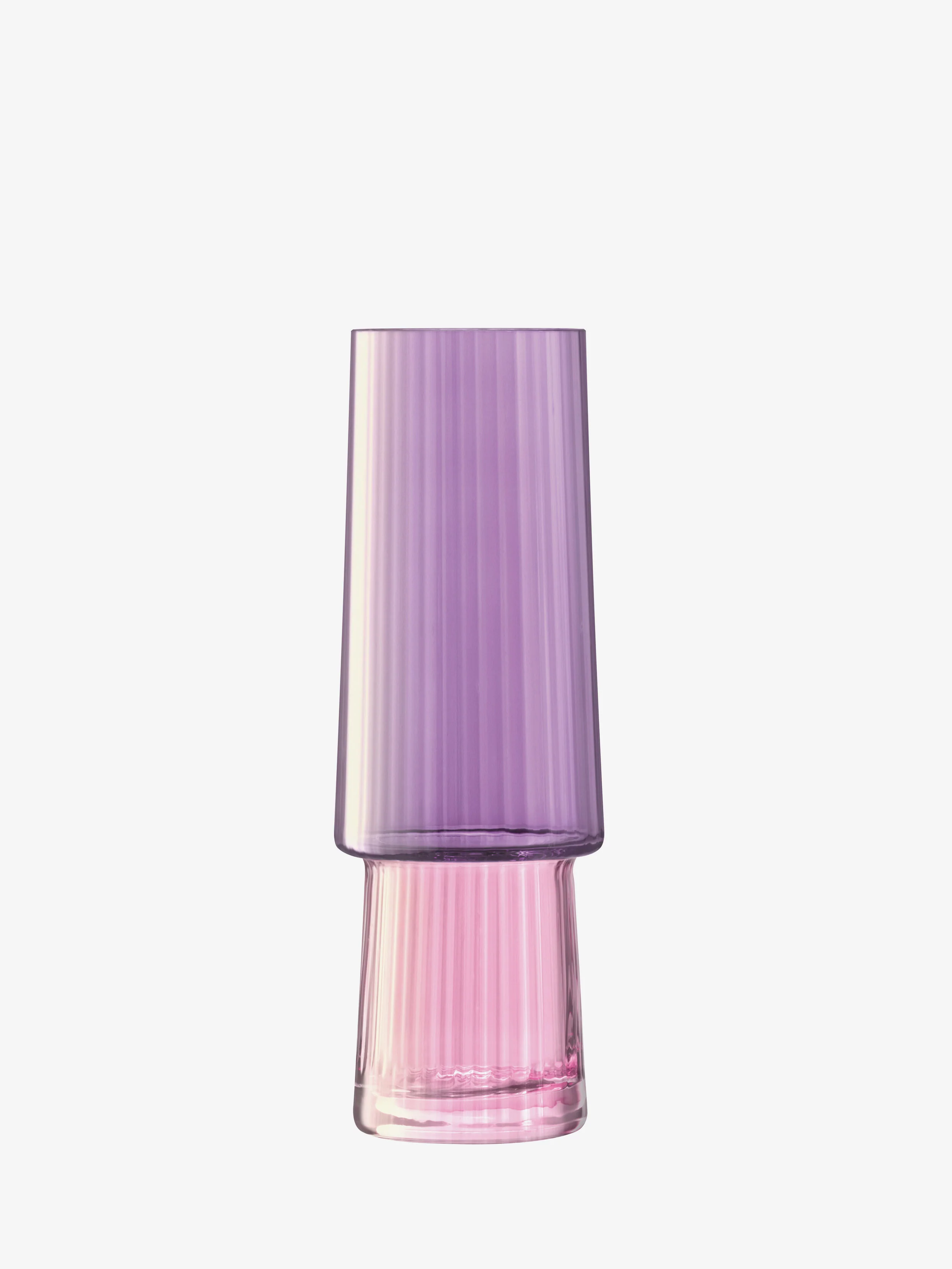 Vase - Image 8