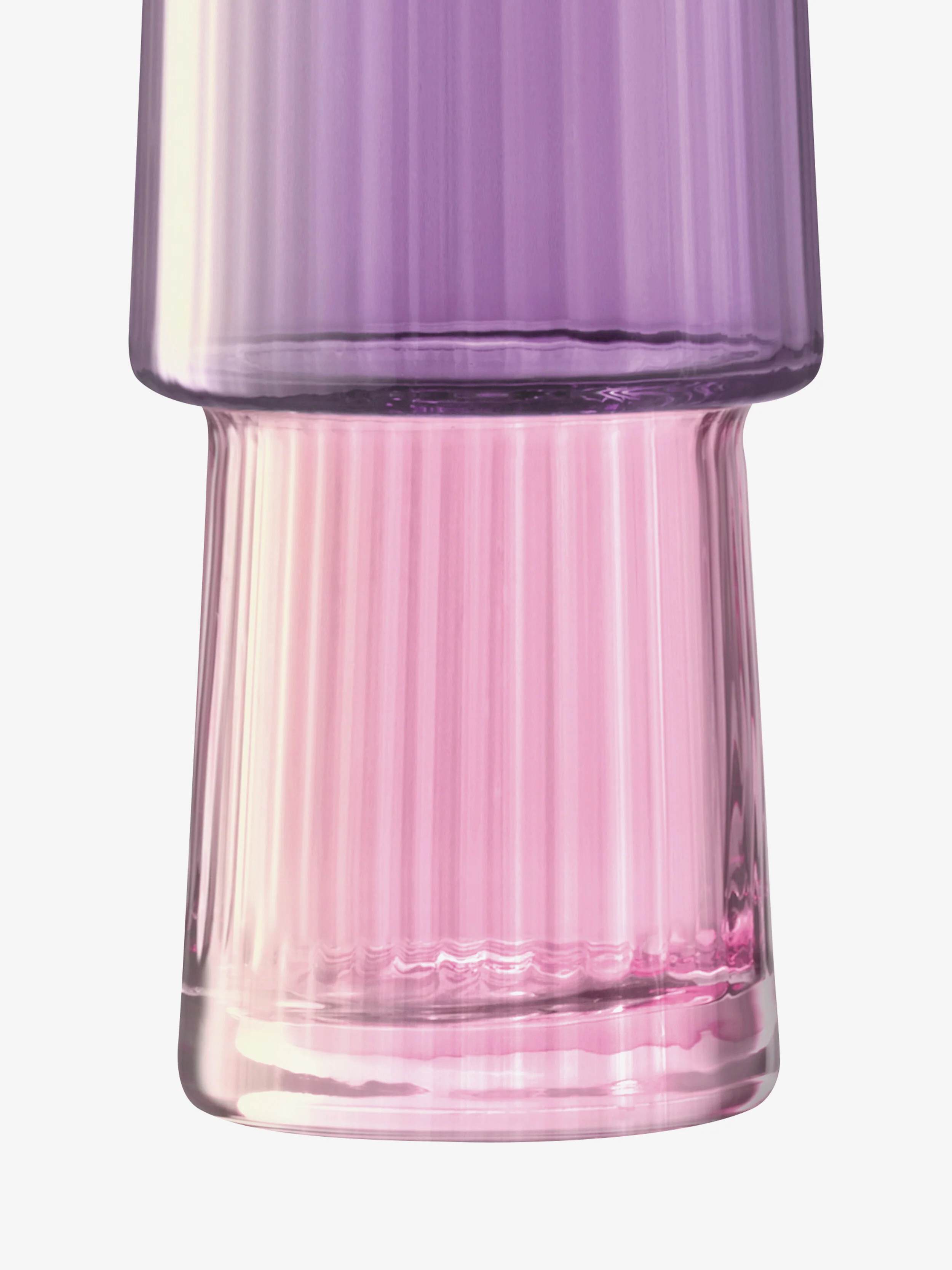 Vase - Image 9