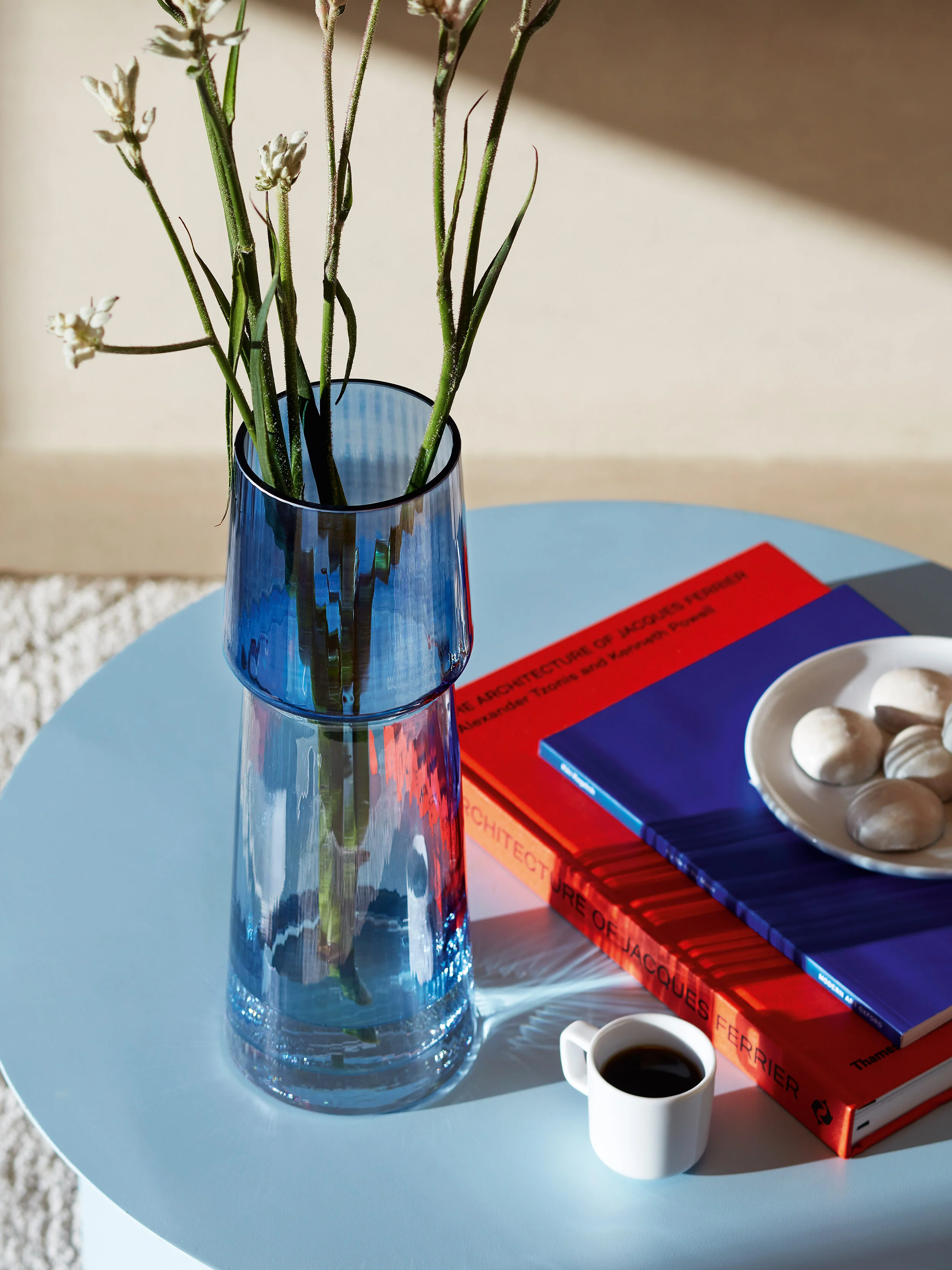 Vase - Image 3
