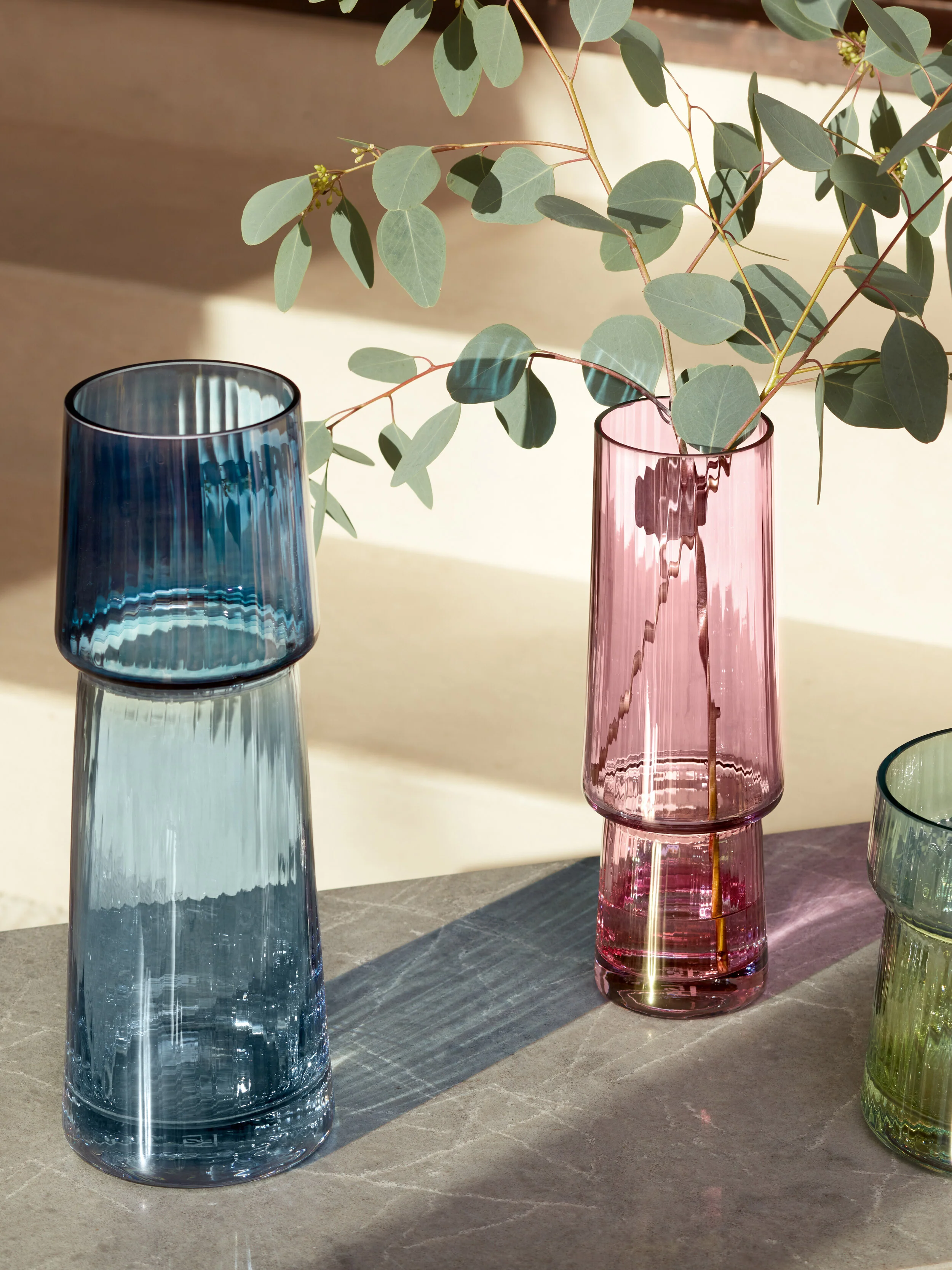 Vase - Image 5