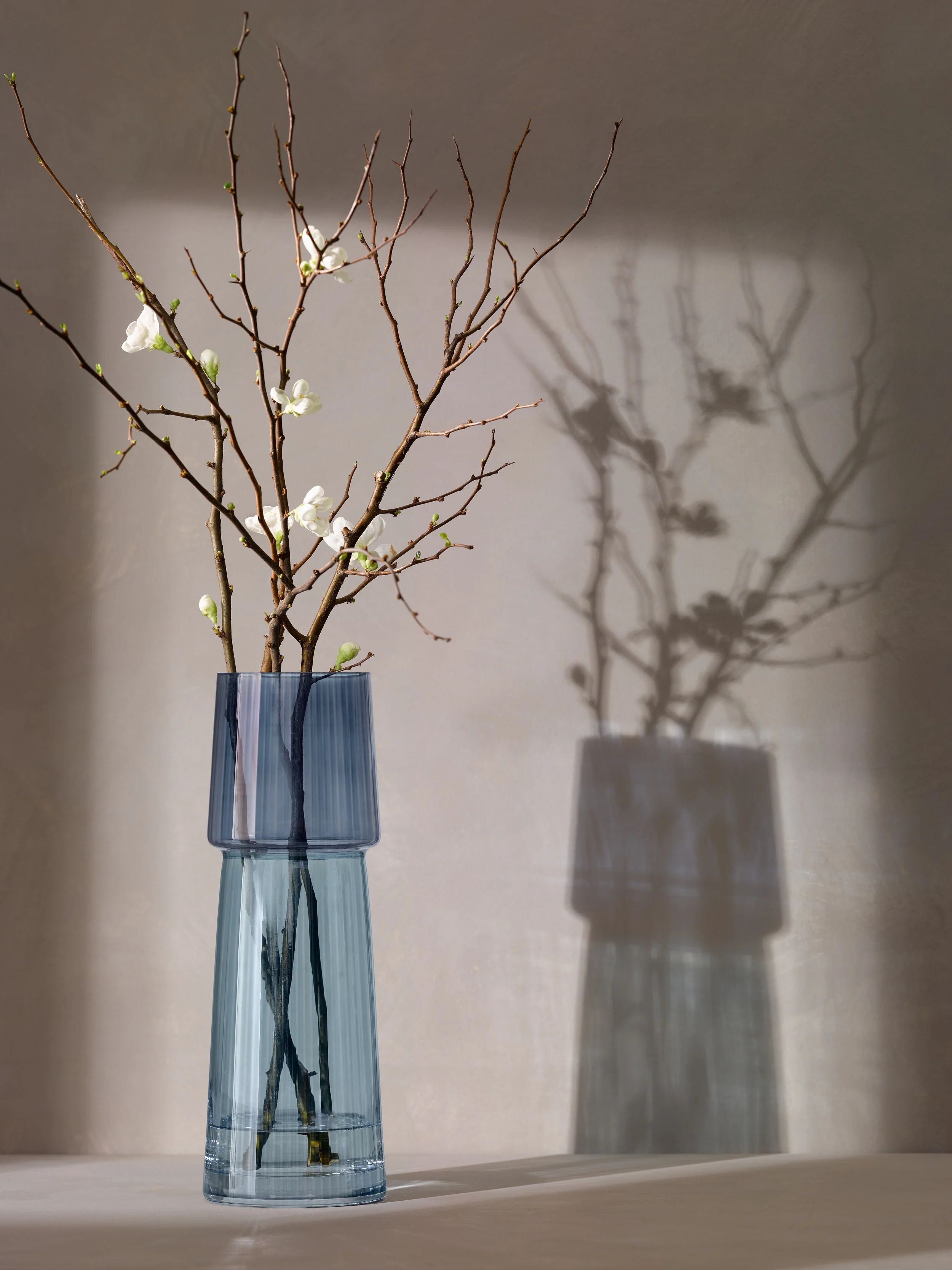 Vase - Image 6