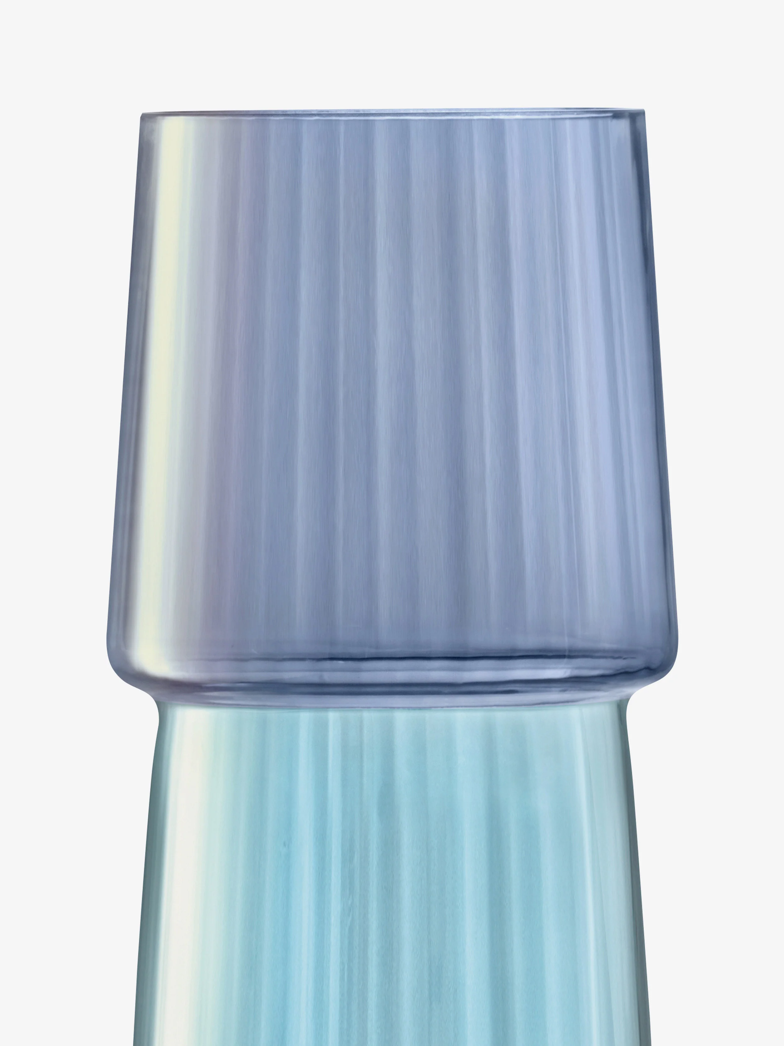 Vase - Image 8