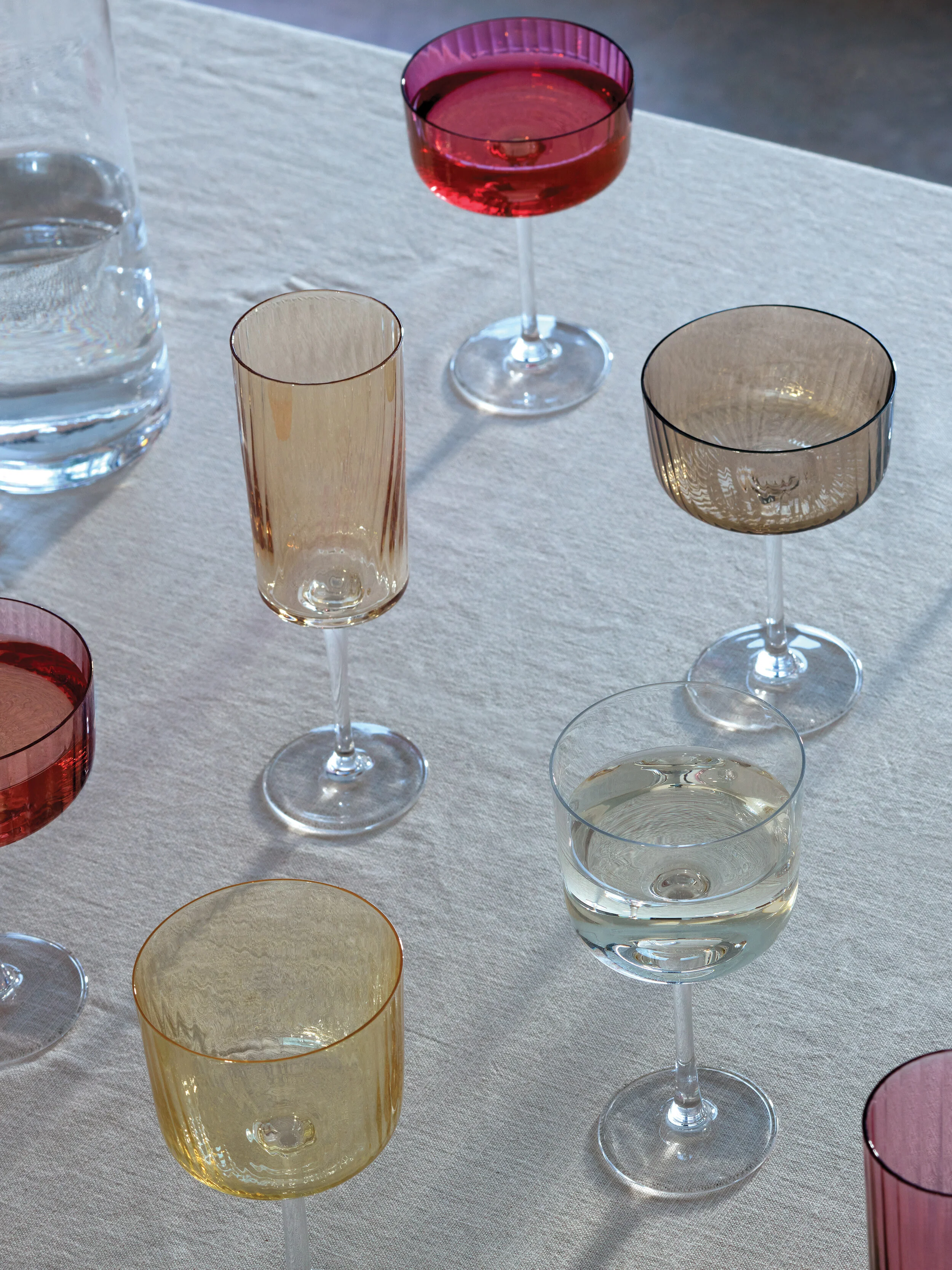 Wine Glass - Image 11