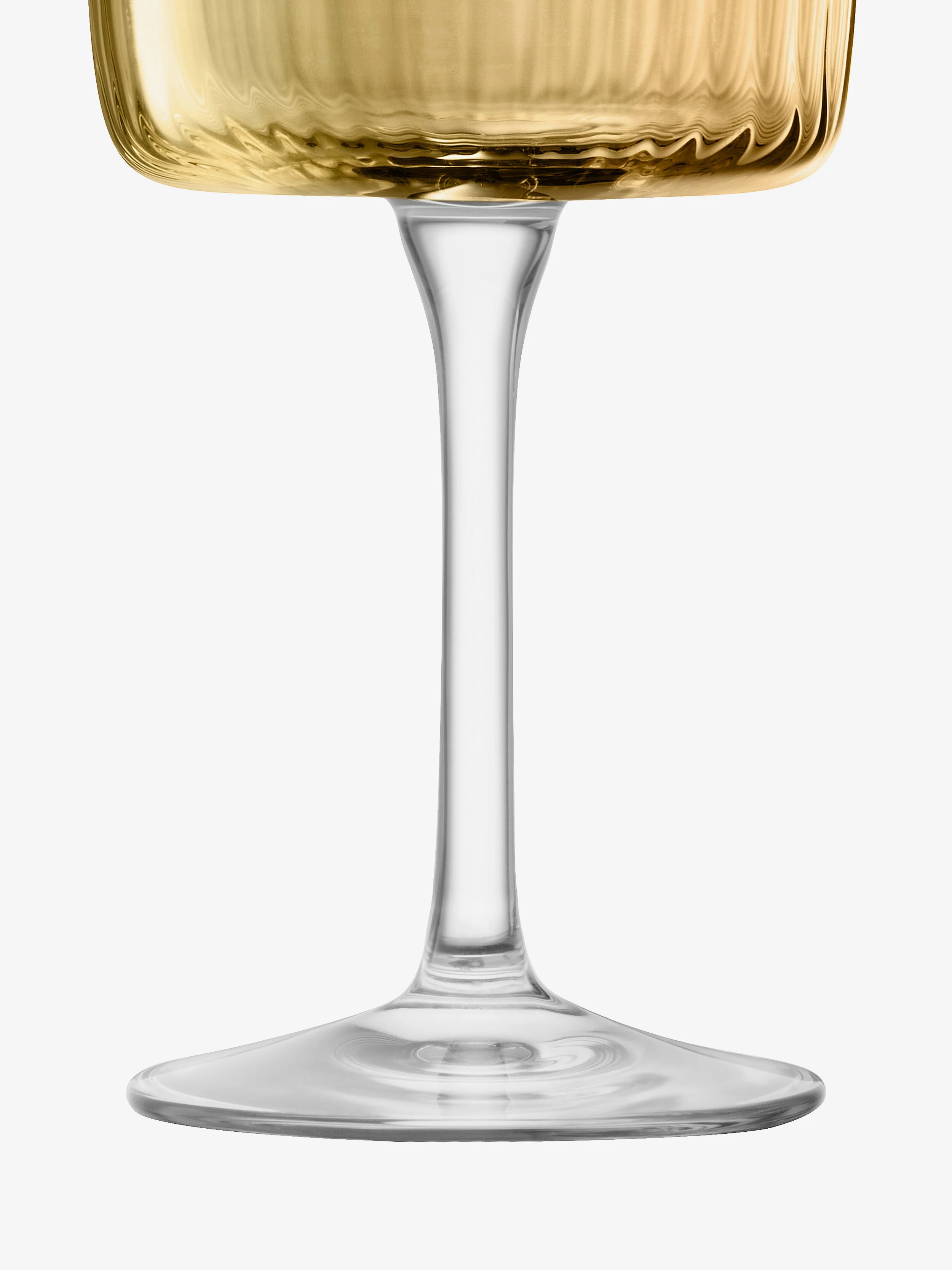 Wine Glass - Image 12