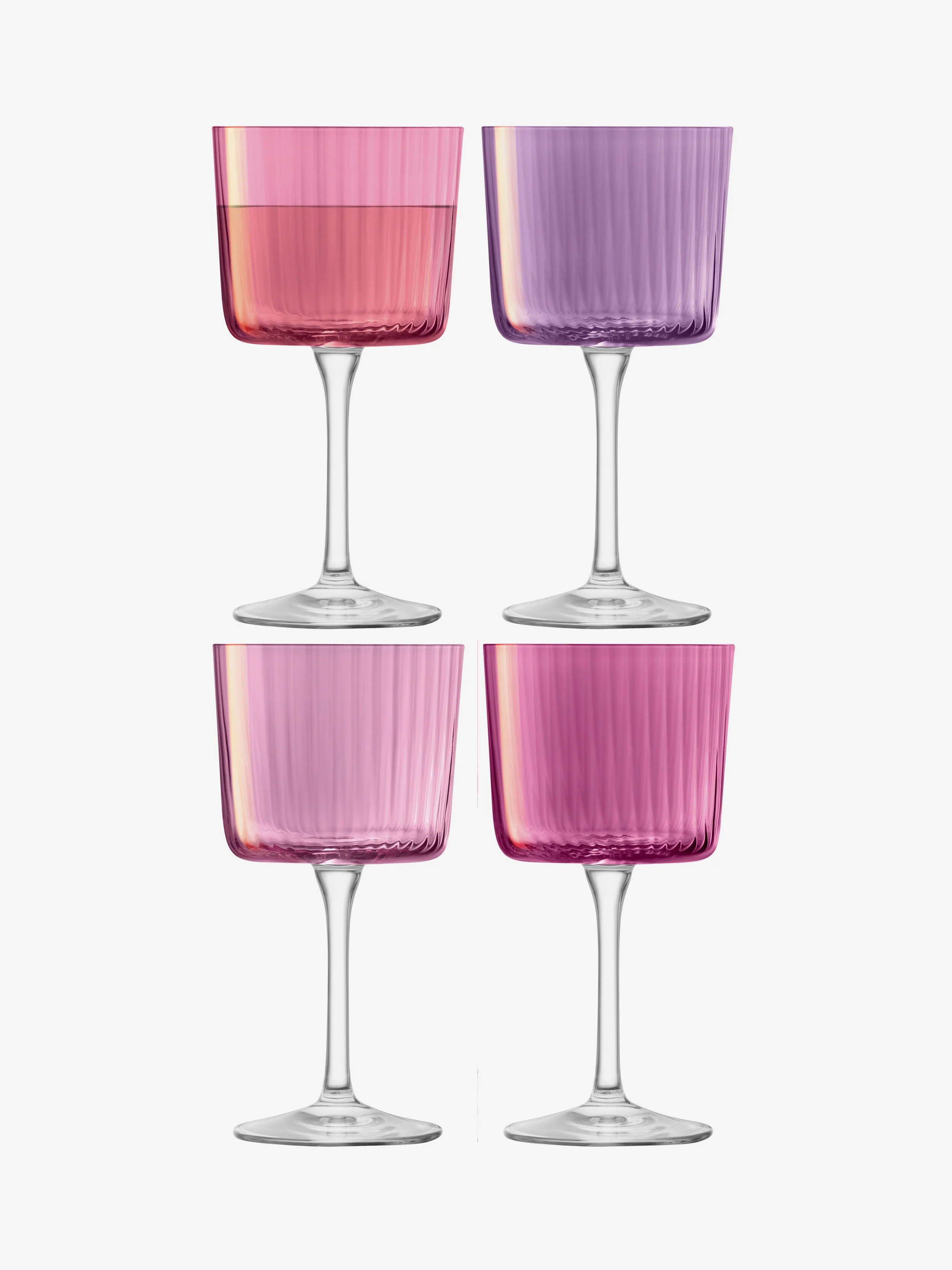 Wine Glass - Image 15
