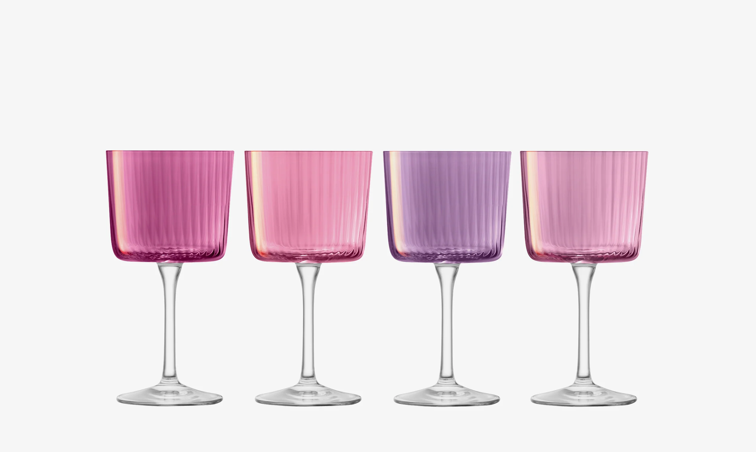 Wine Glass - Image 16
