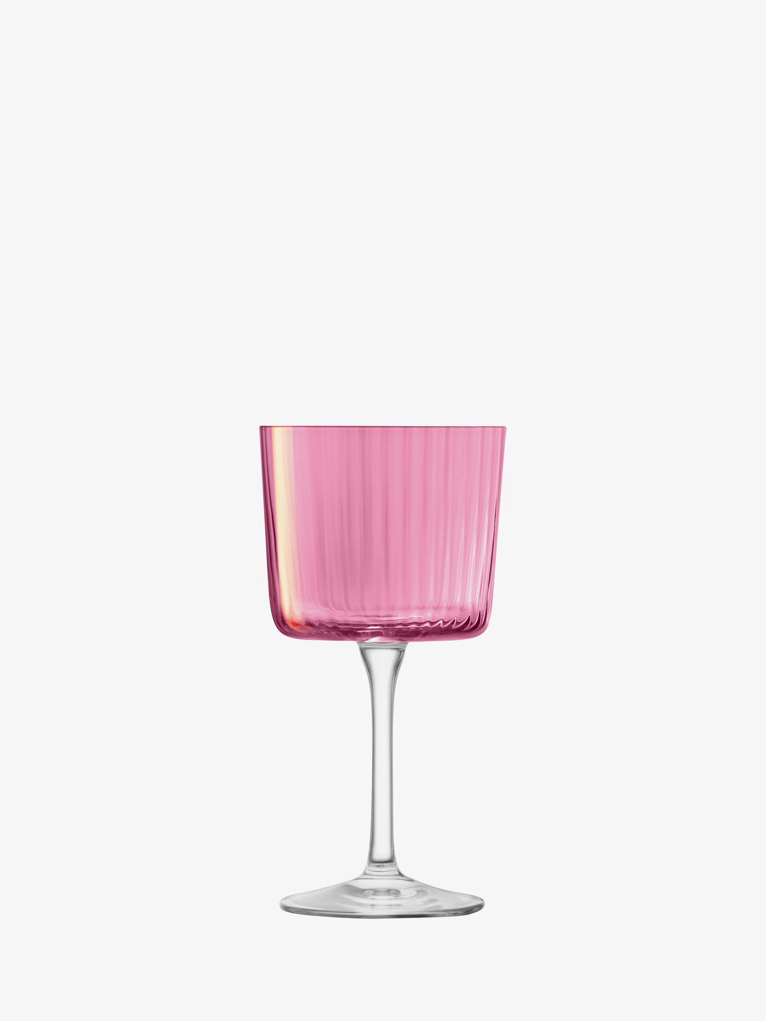 Wine Glass - Image 17