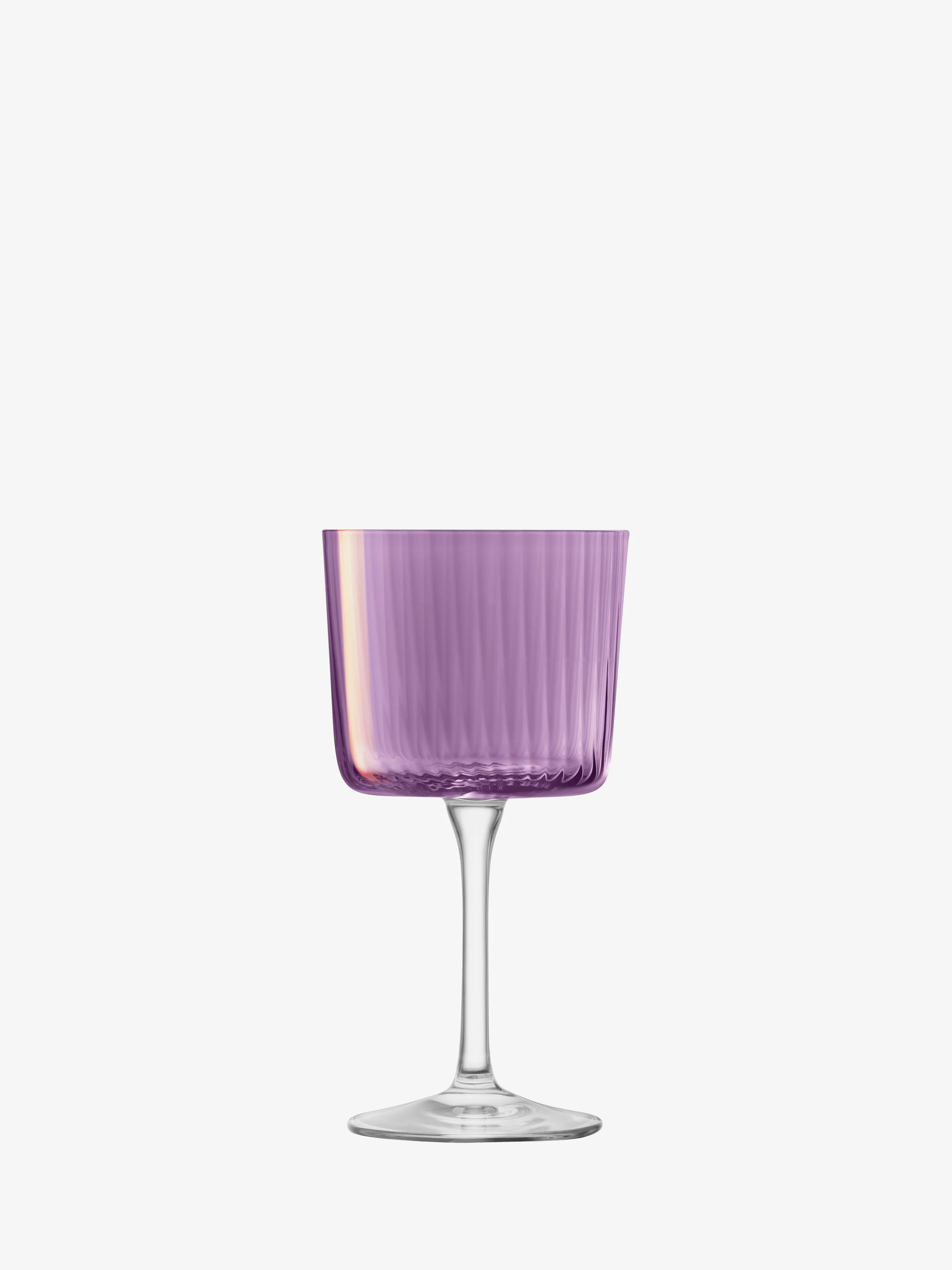 Wine Glass - Image 18
