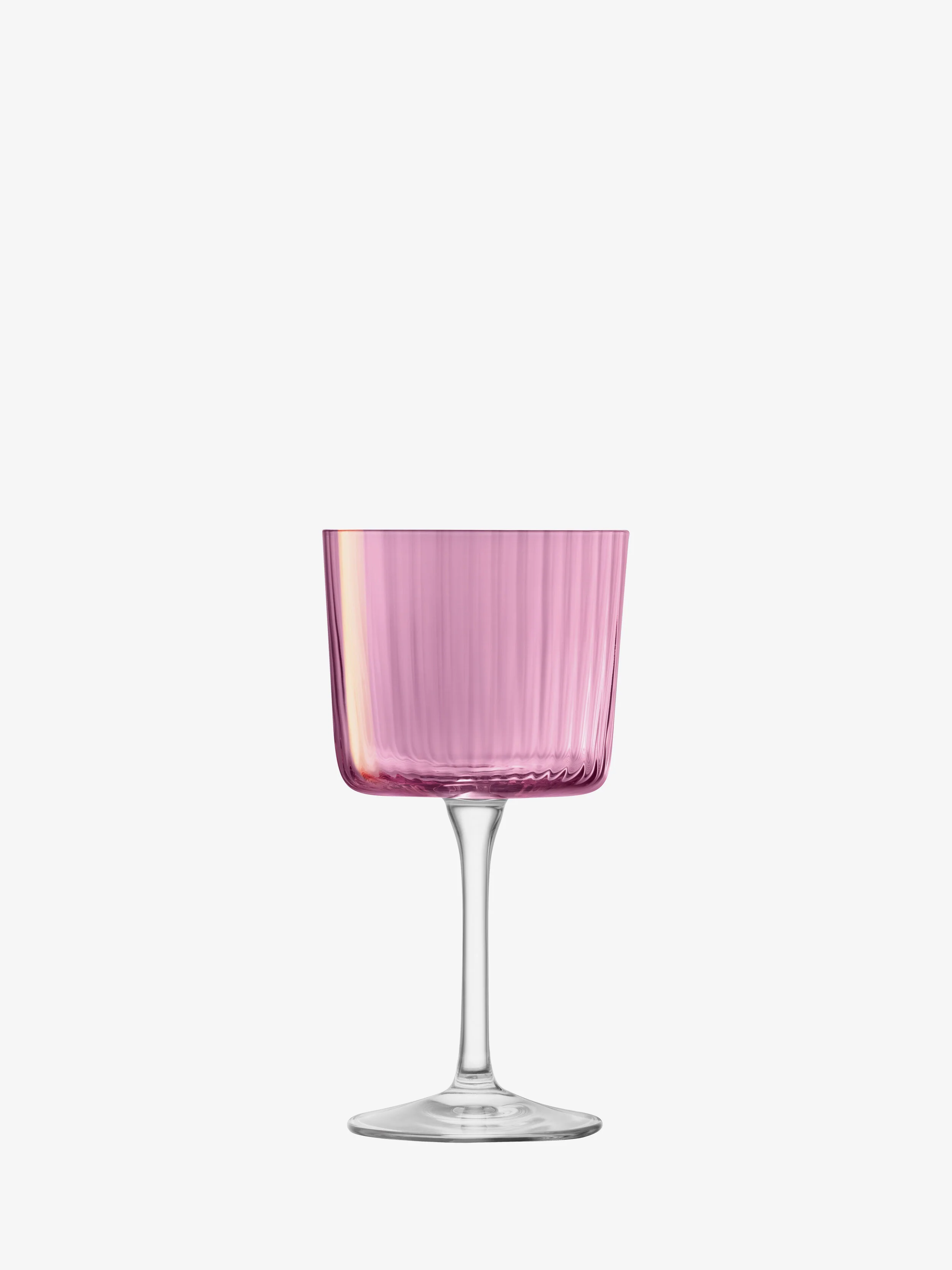 Wine Glass - Image 19