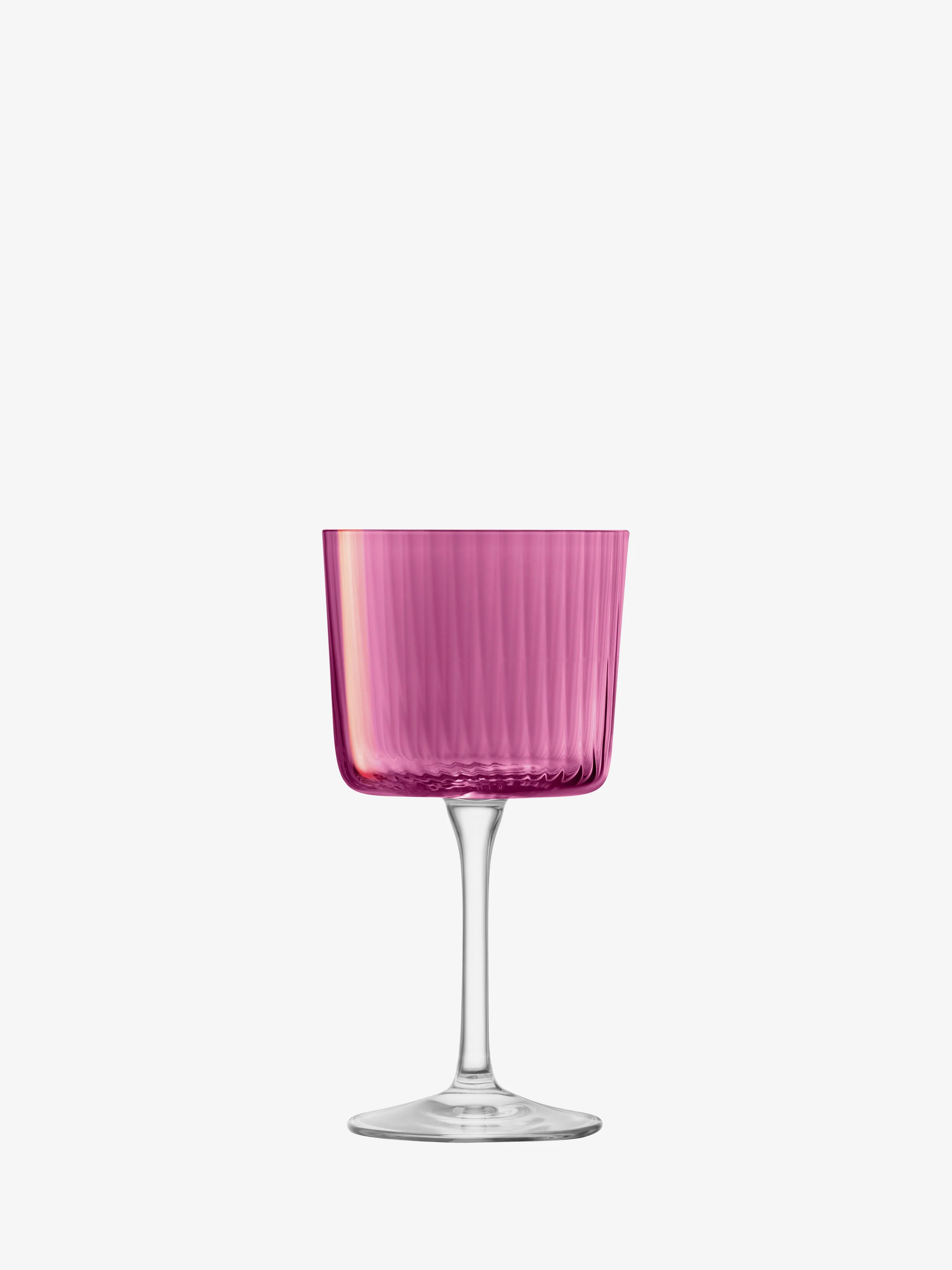 Wine Glass - Image 20