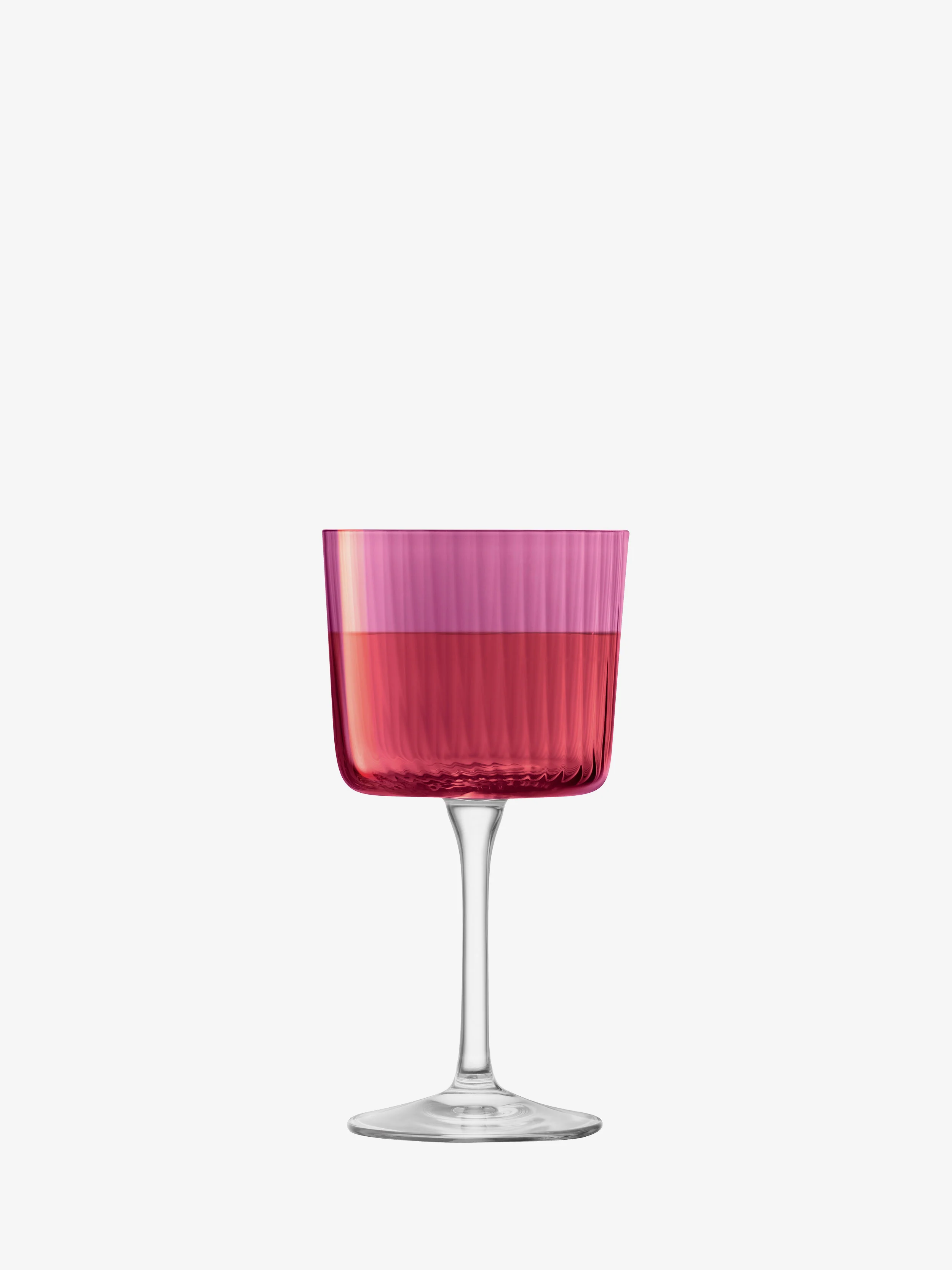Wine Glass - Image 21