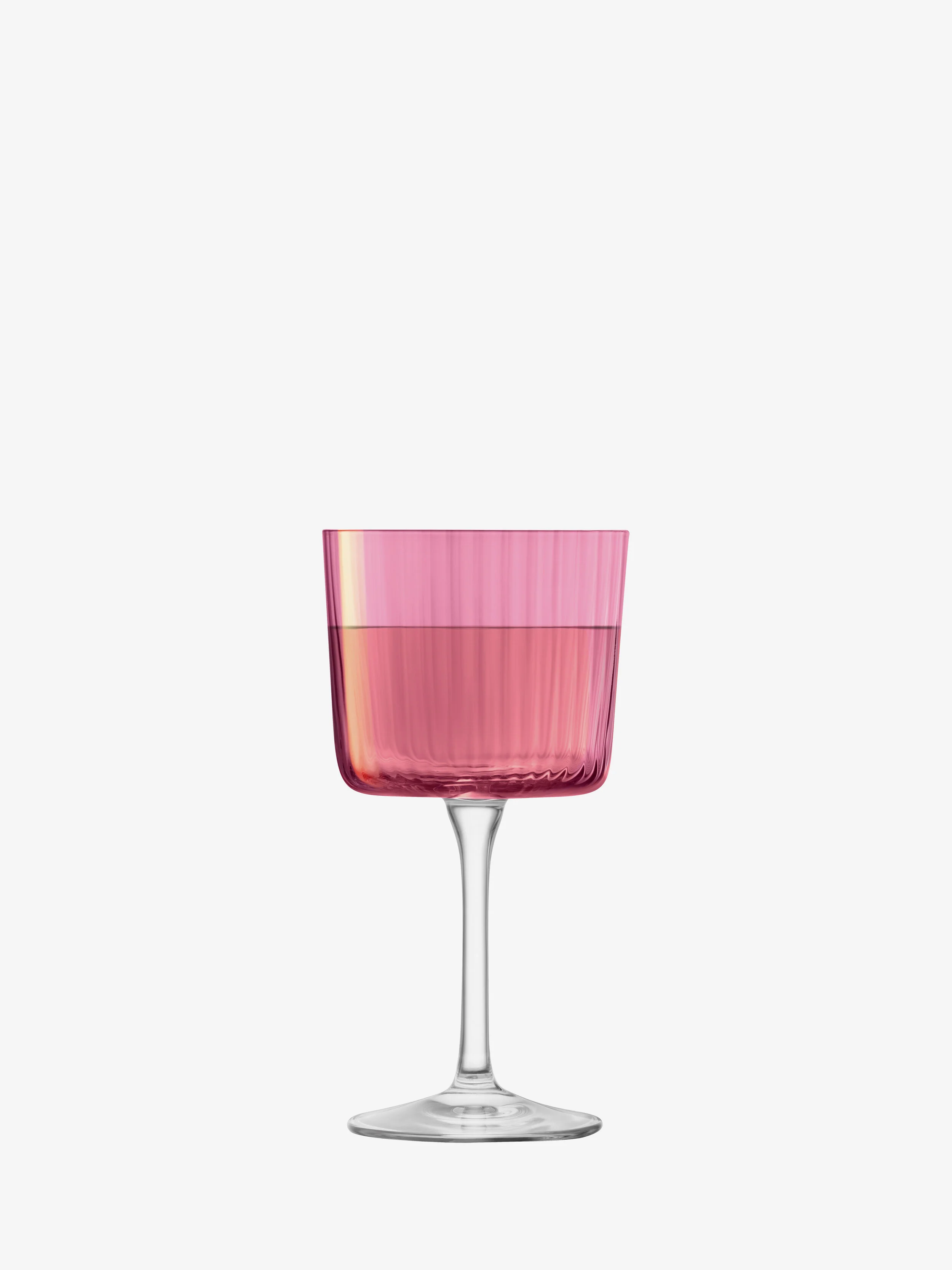 Wine Glass - Image 22
