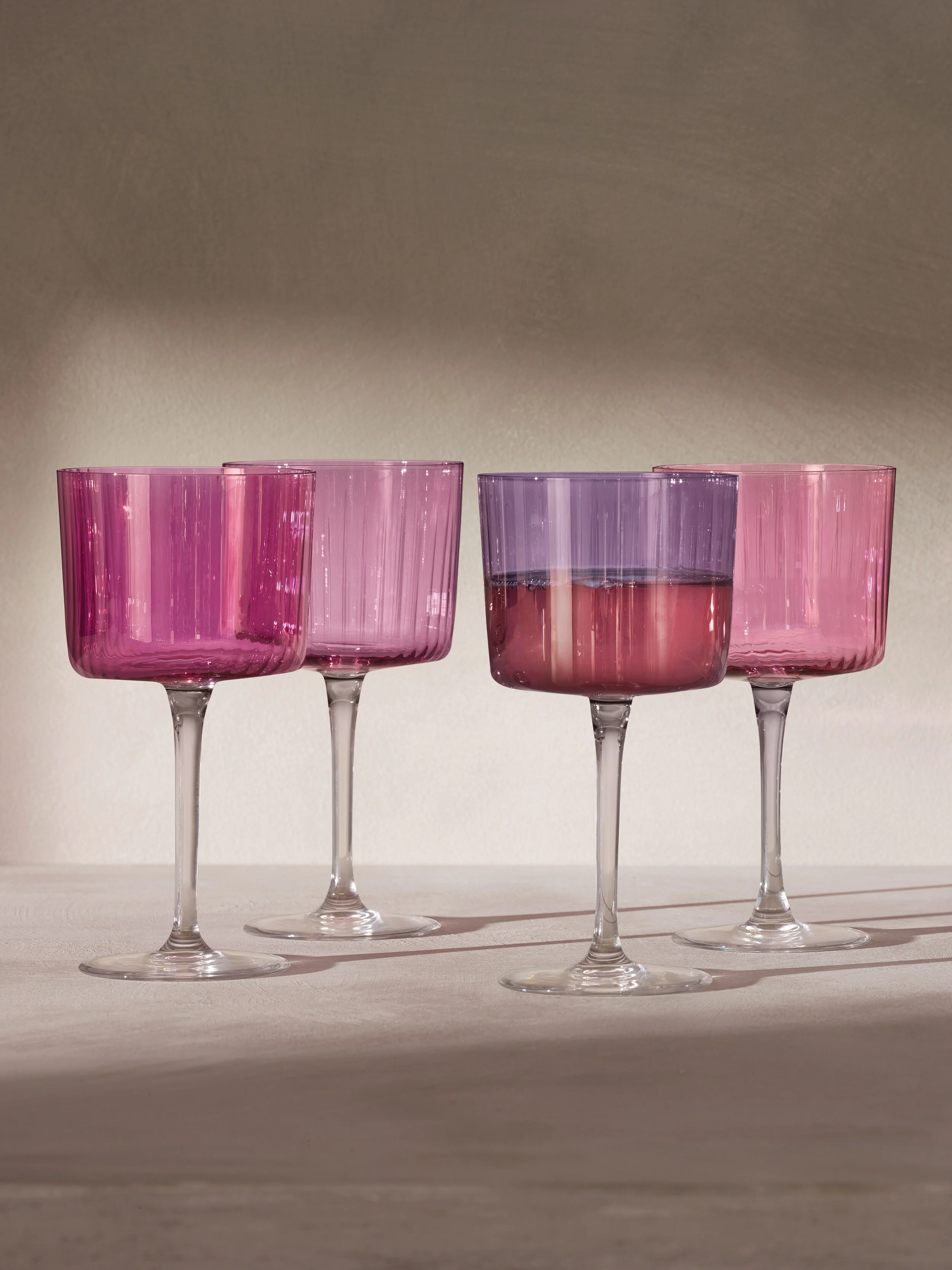 Wine Glass - Image 23