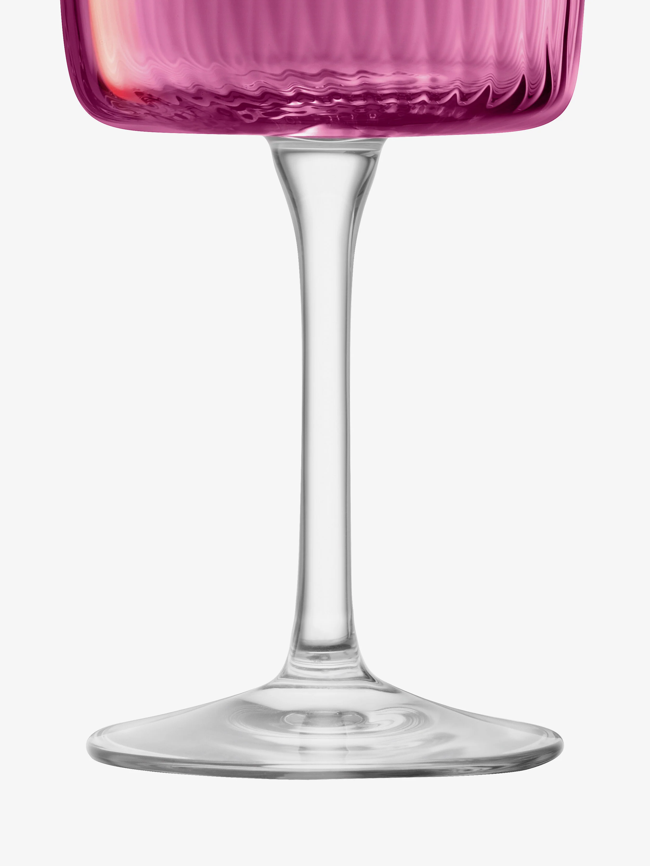 Wine Glass - Image 26