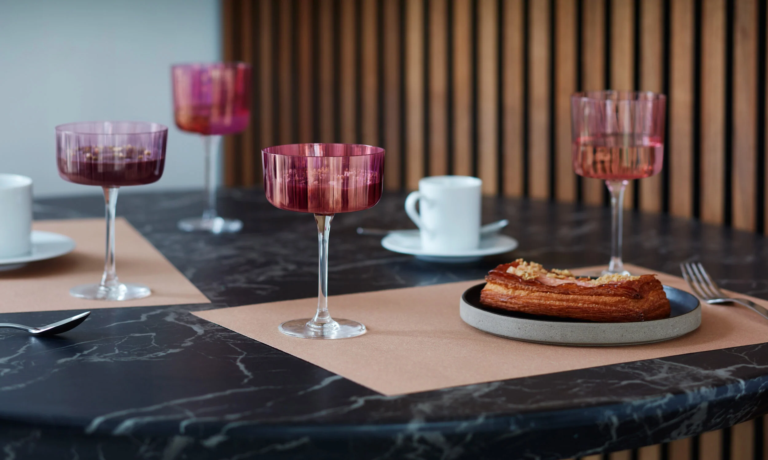 Wine Glass - Image 28