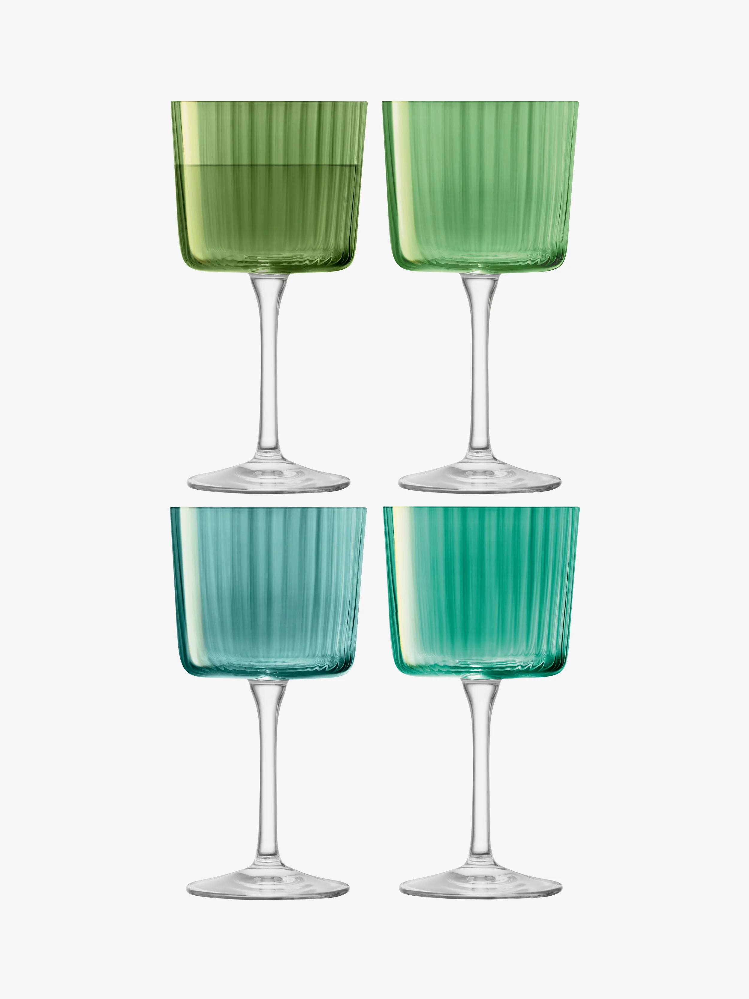 Wine Glass - Image 29