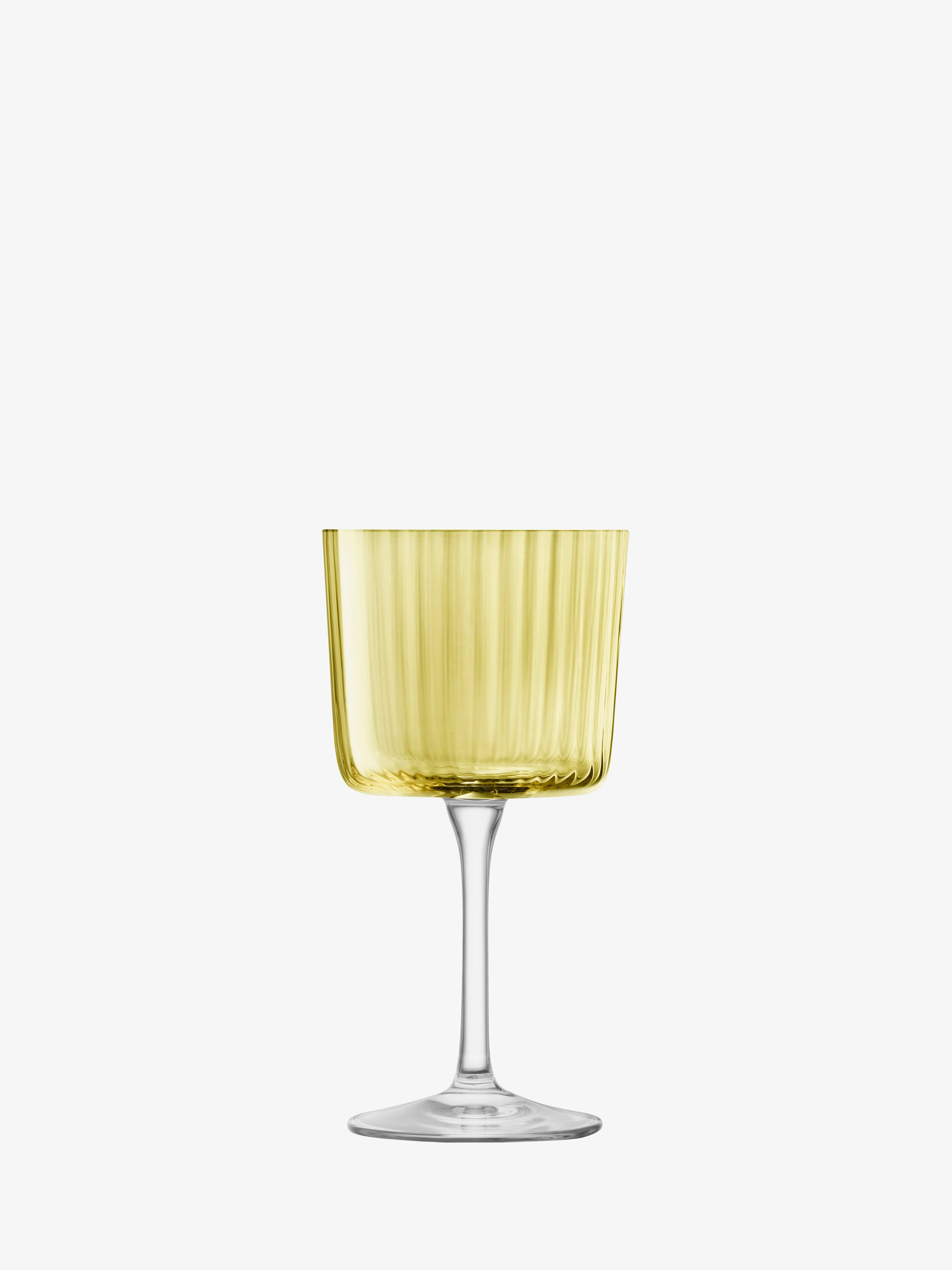 Wine Glass - Image 3