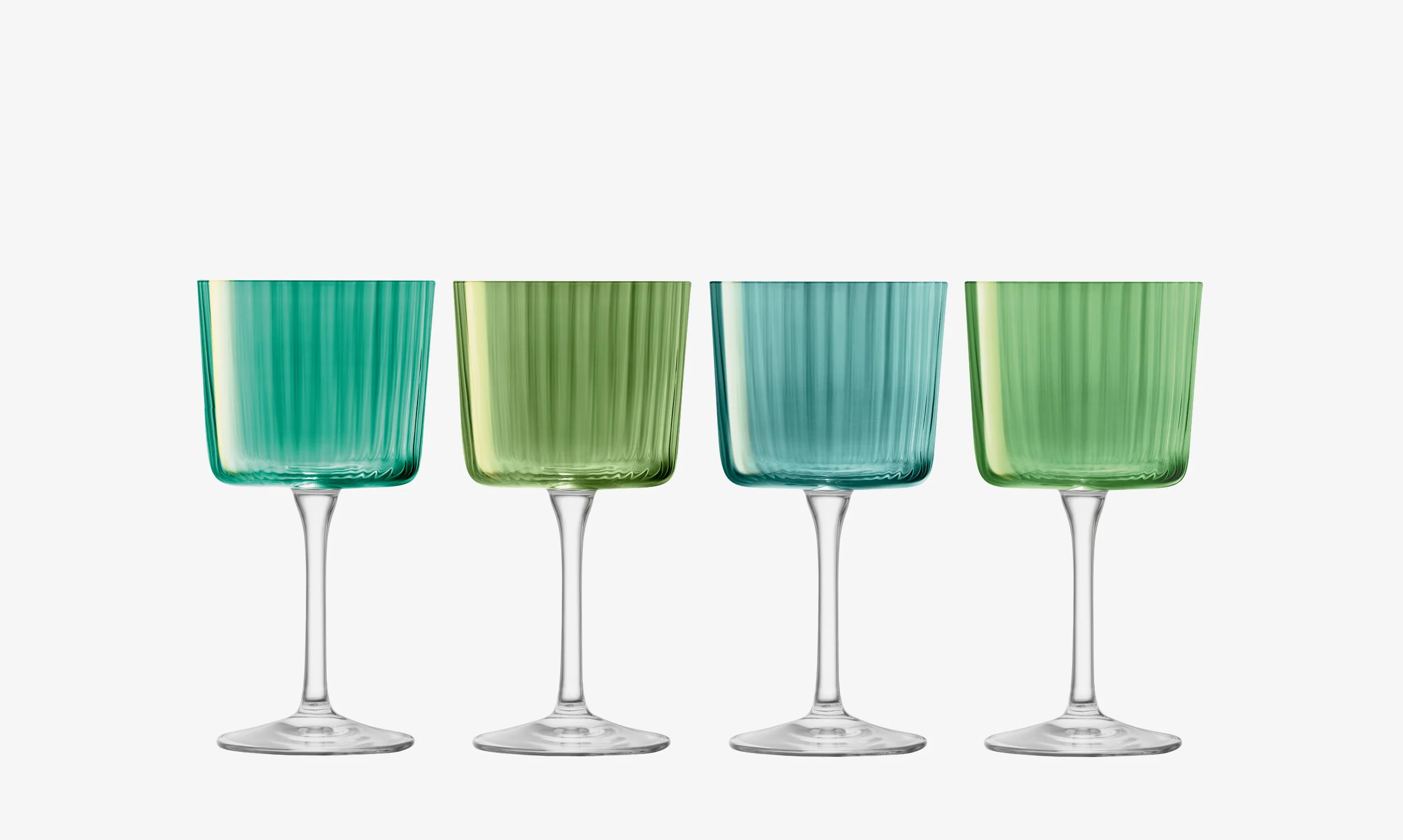 Wine Glass - Image 30