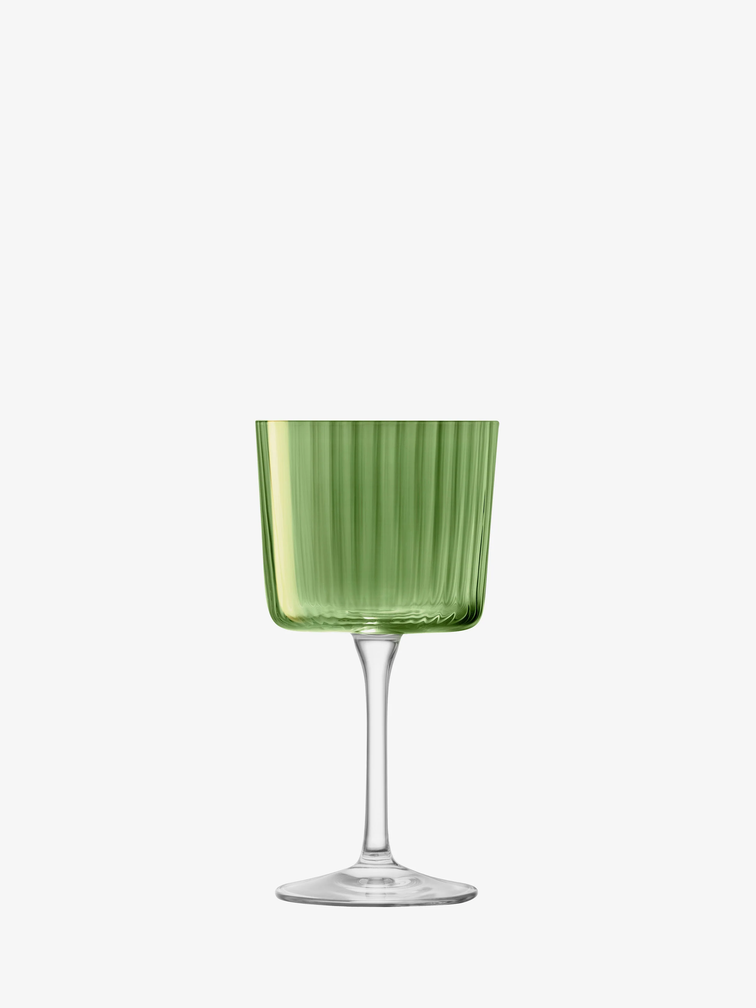 Wine Glass - Image 31