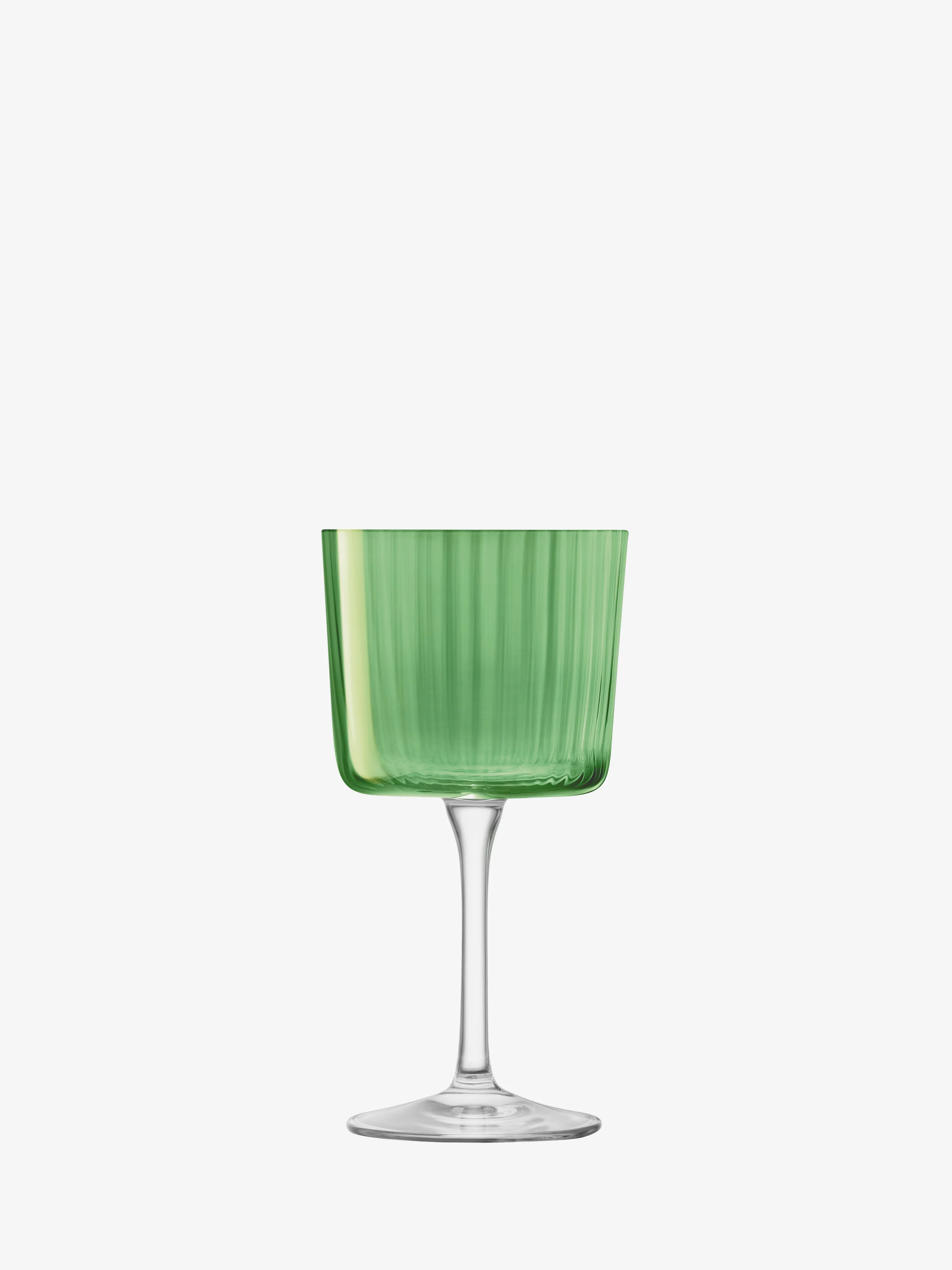 Wine Glass - Image 32