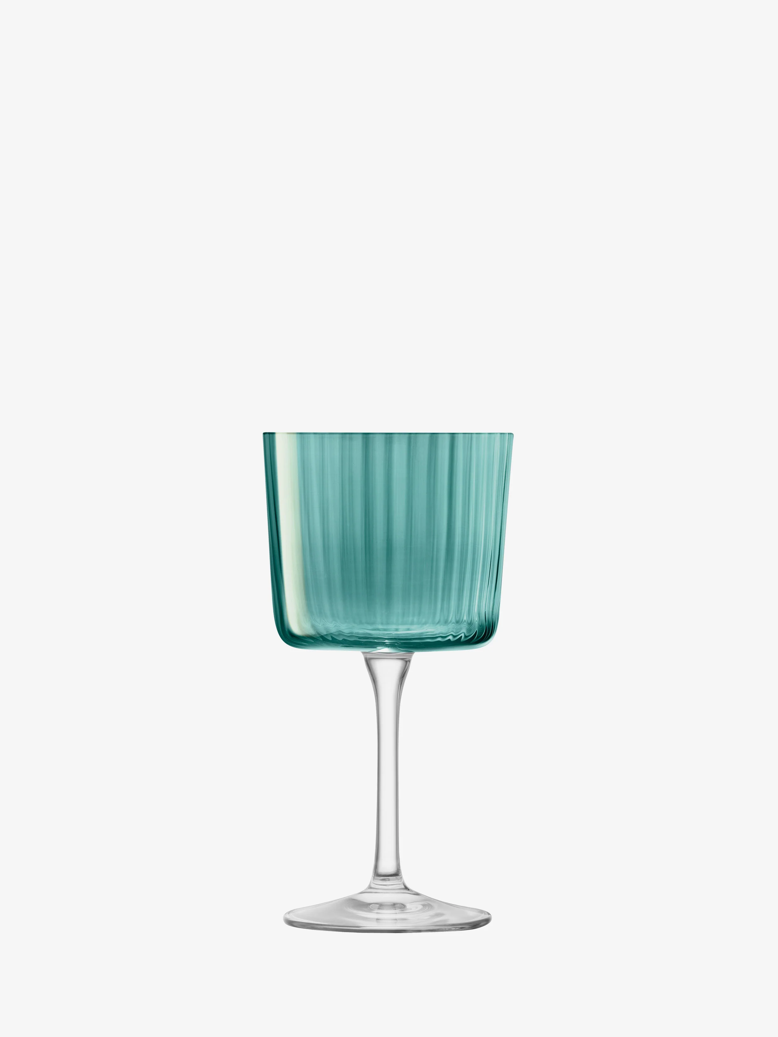 Wine Glass - Image 33