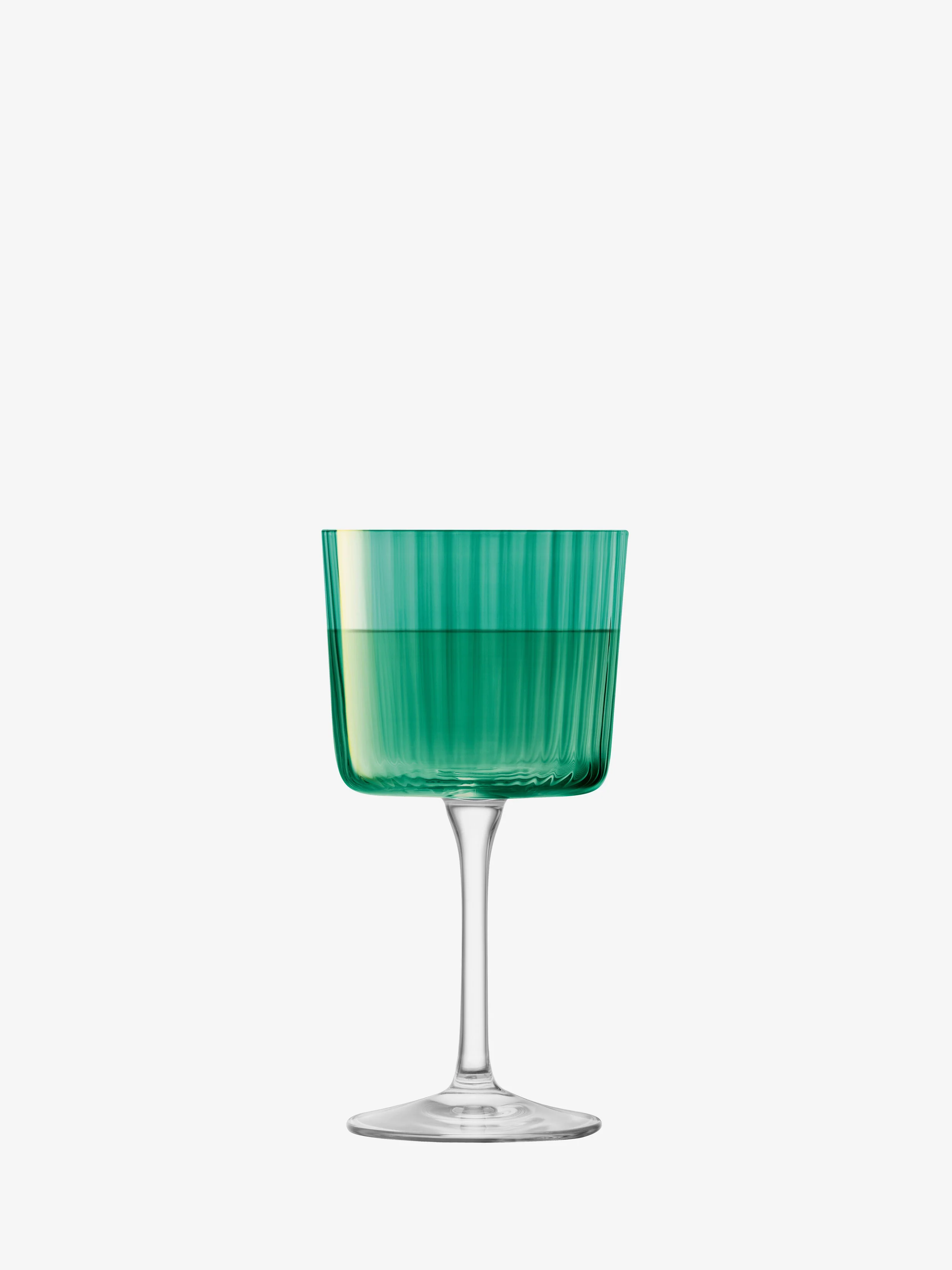 Wine Glass - Image 35