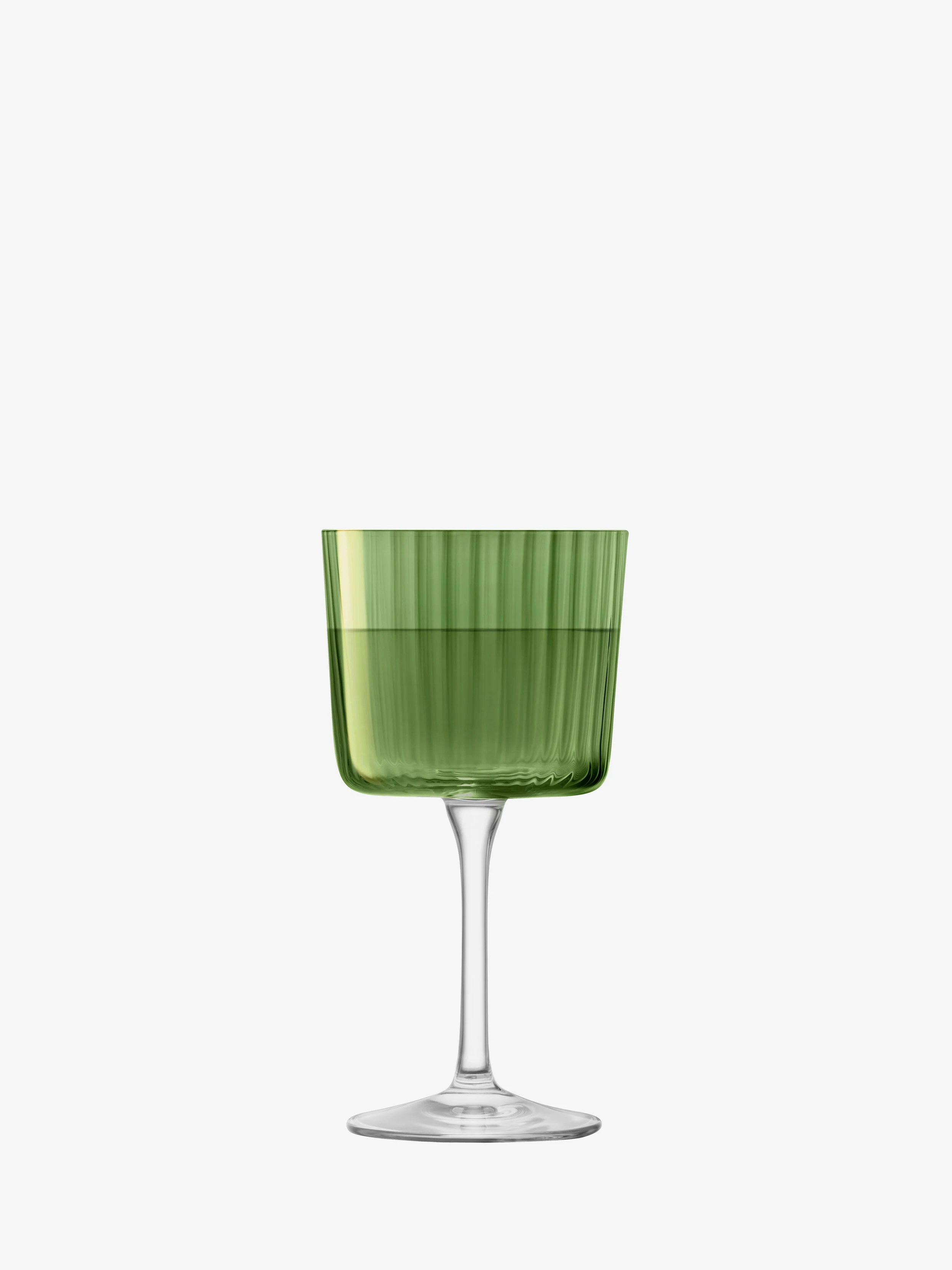 Wine Glass - Image 36
