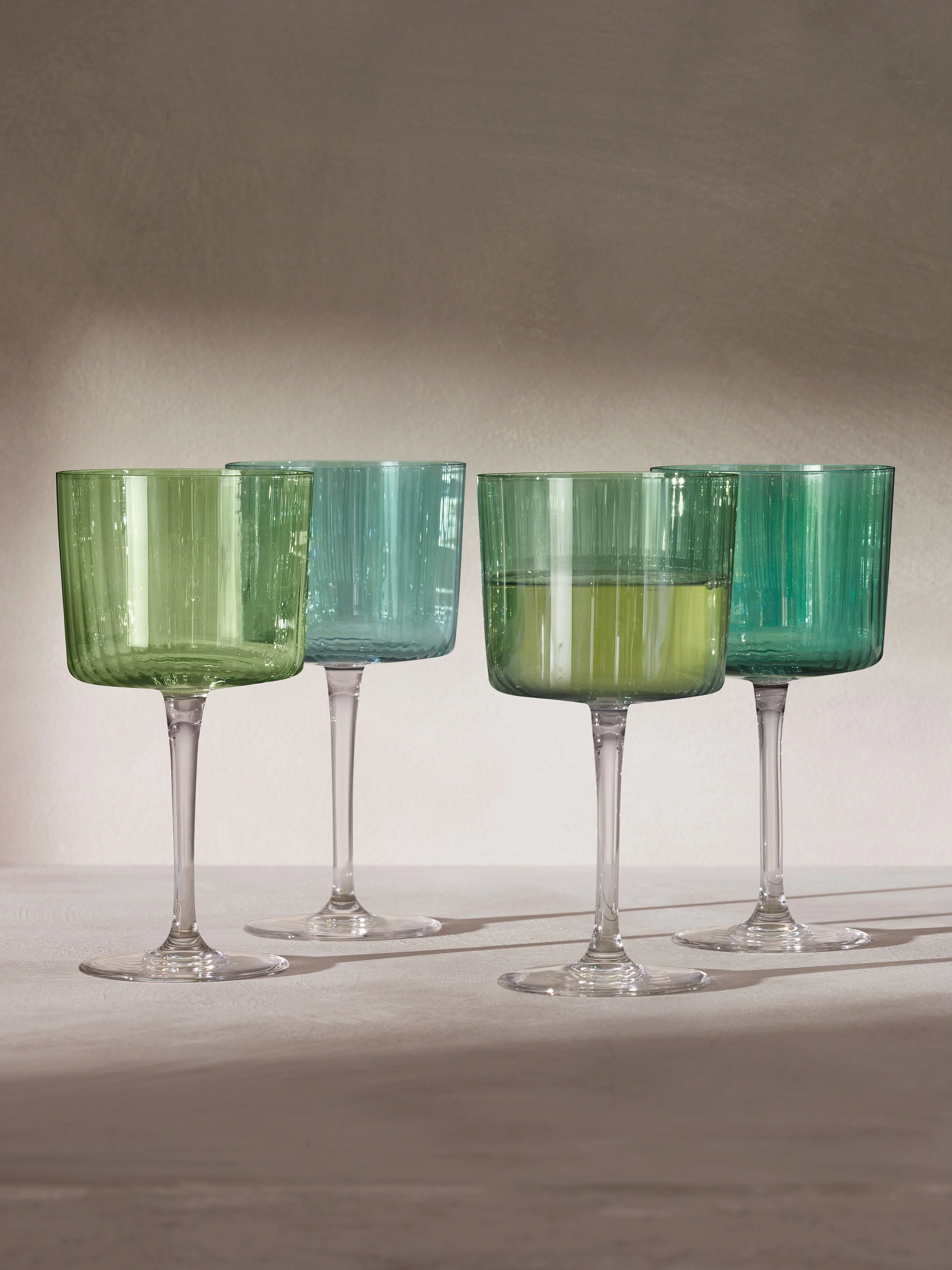 Wine Glass - Image 37