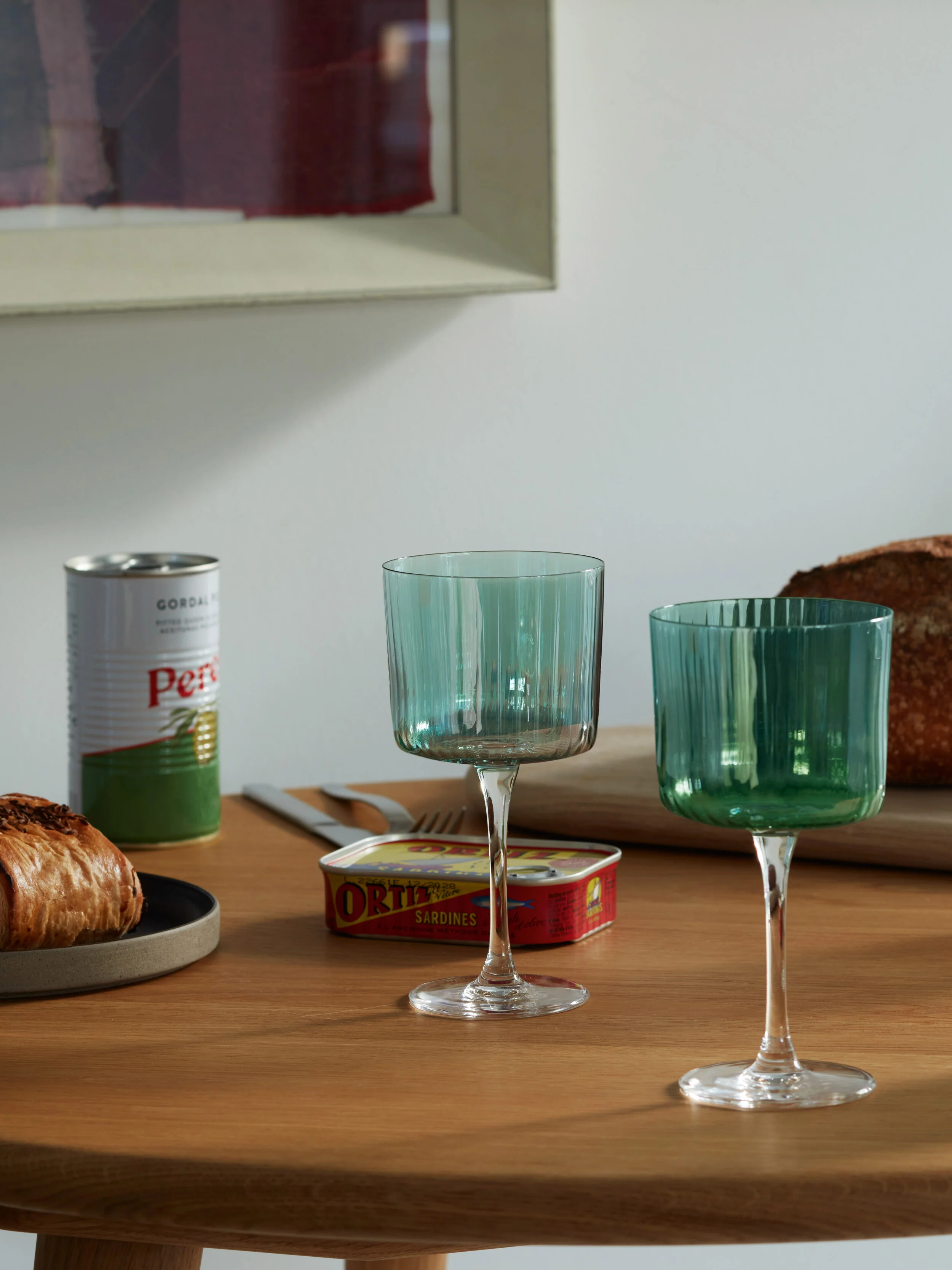 Wine Glass - Image 38