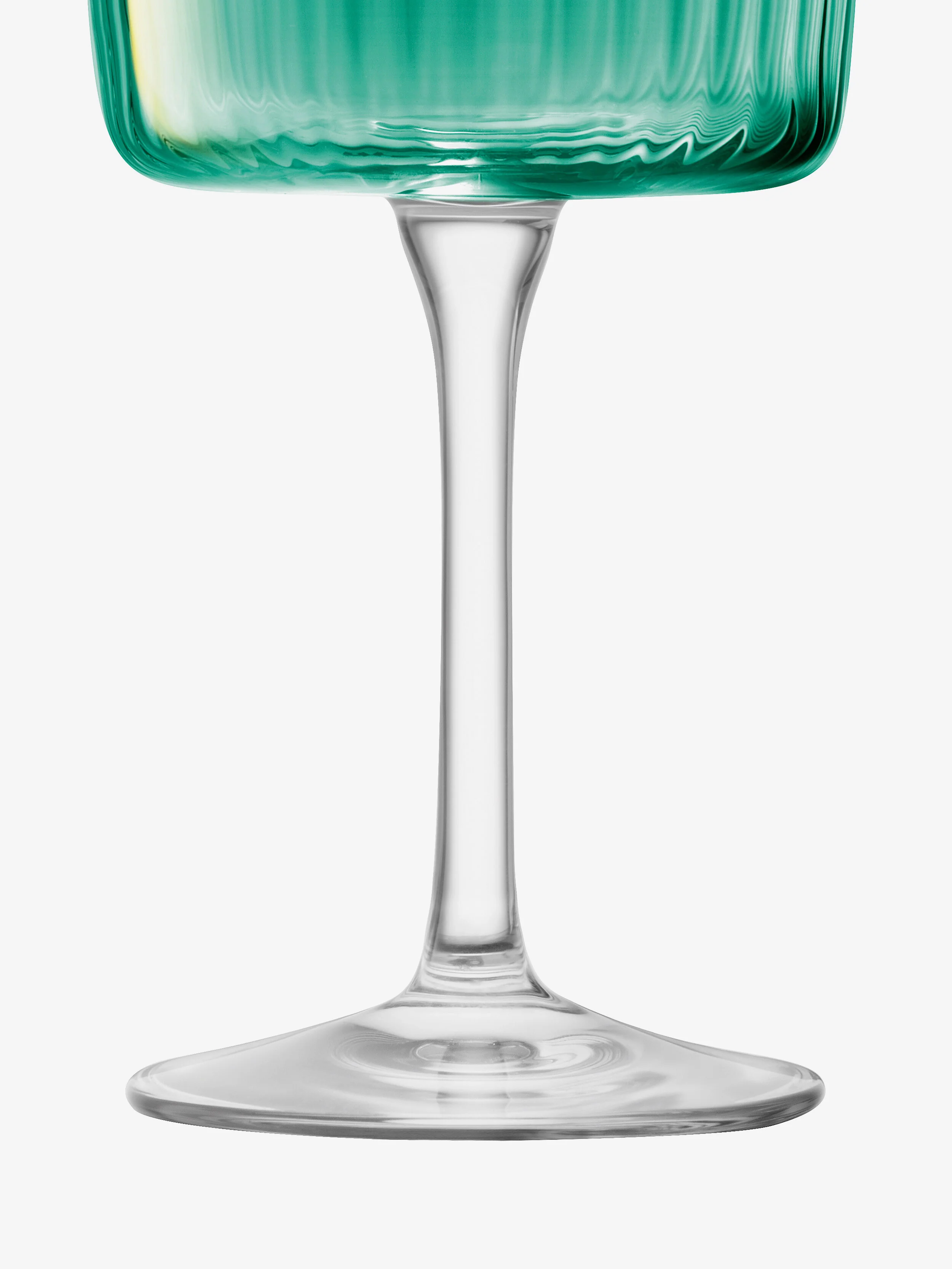 Wine Glass - Image 39
